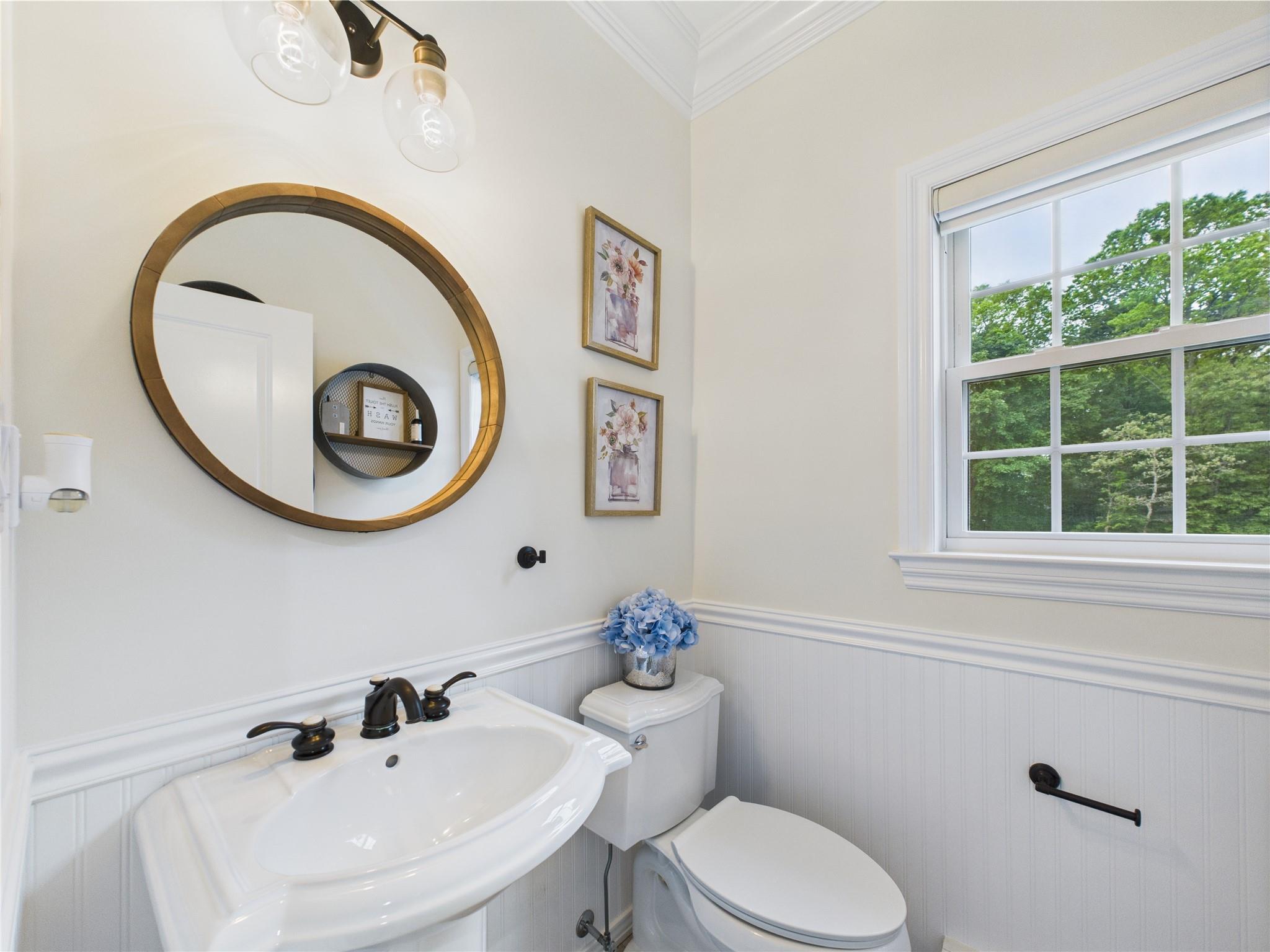 Single Family Buckley  Suffolk County, NY 11772, MLS-863314-20