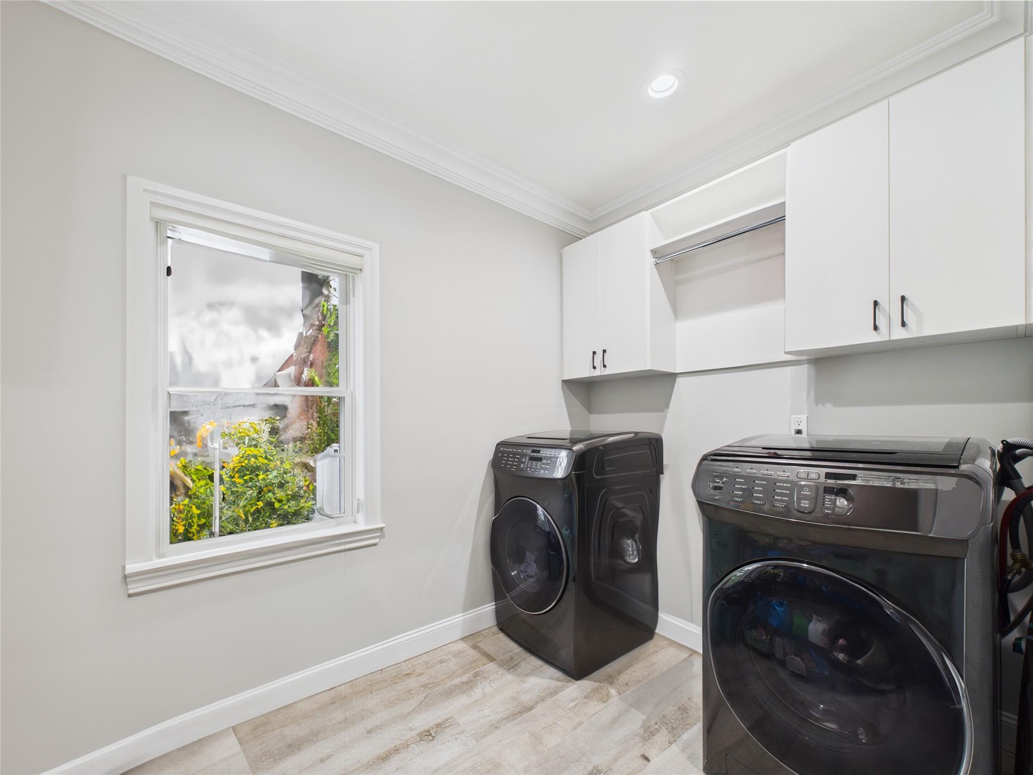 Single Family Buckley  Suffolk County, NY 11772, MLS-863314-21