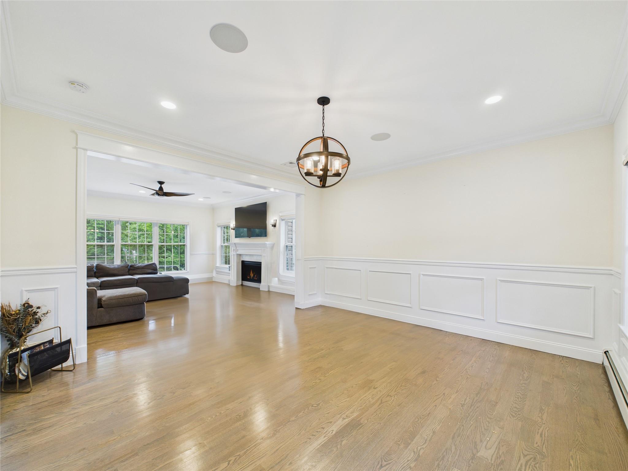 Single Family Buckley  Suffolk County, NY 11772, MLS-863314-22
