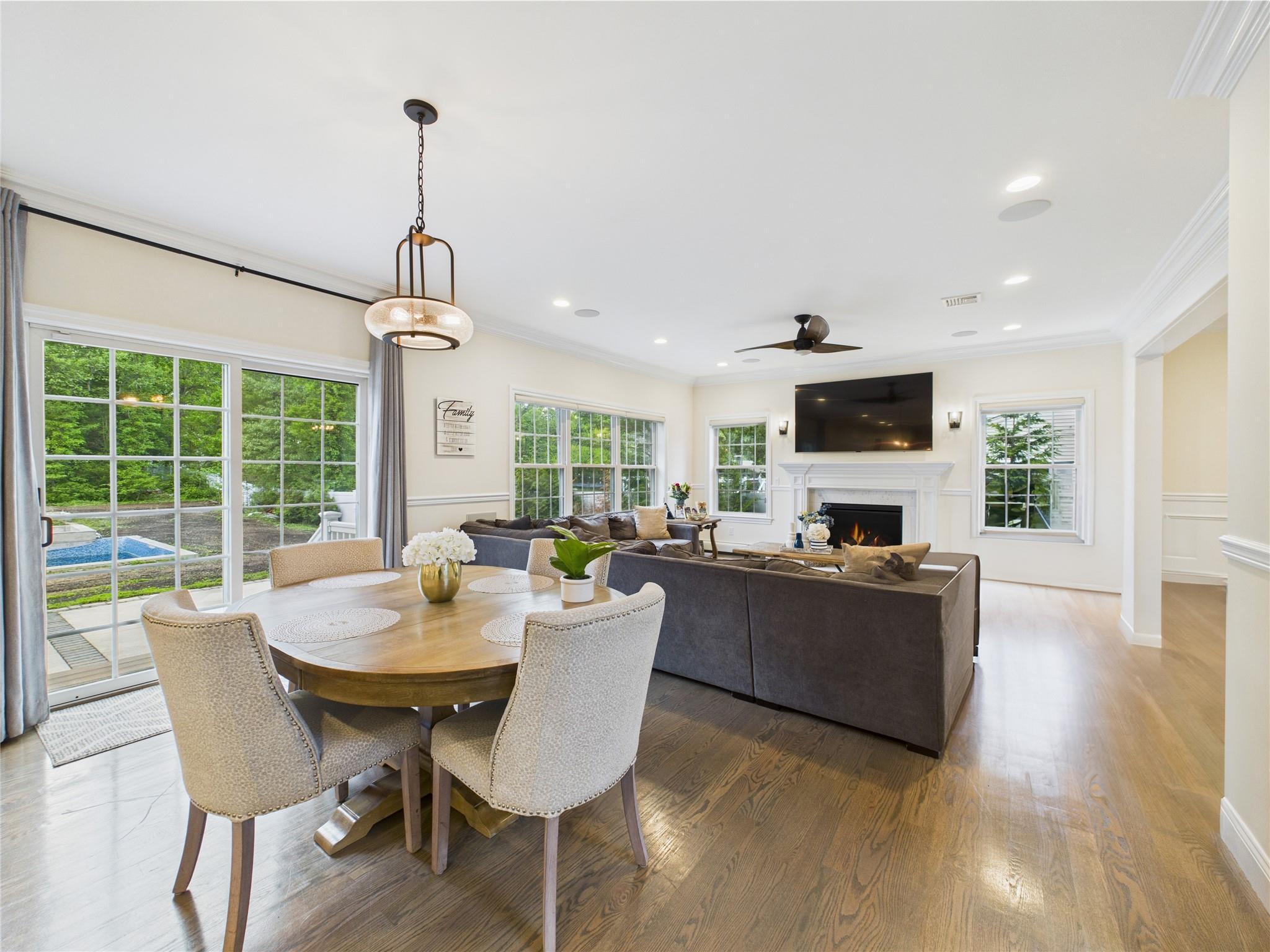 Single Family Buckley  Suffolk County, NY 11772, MLS-863314-23