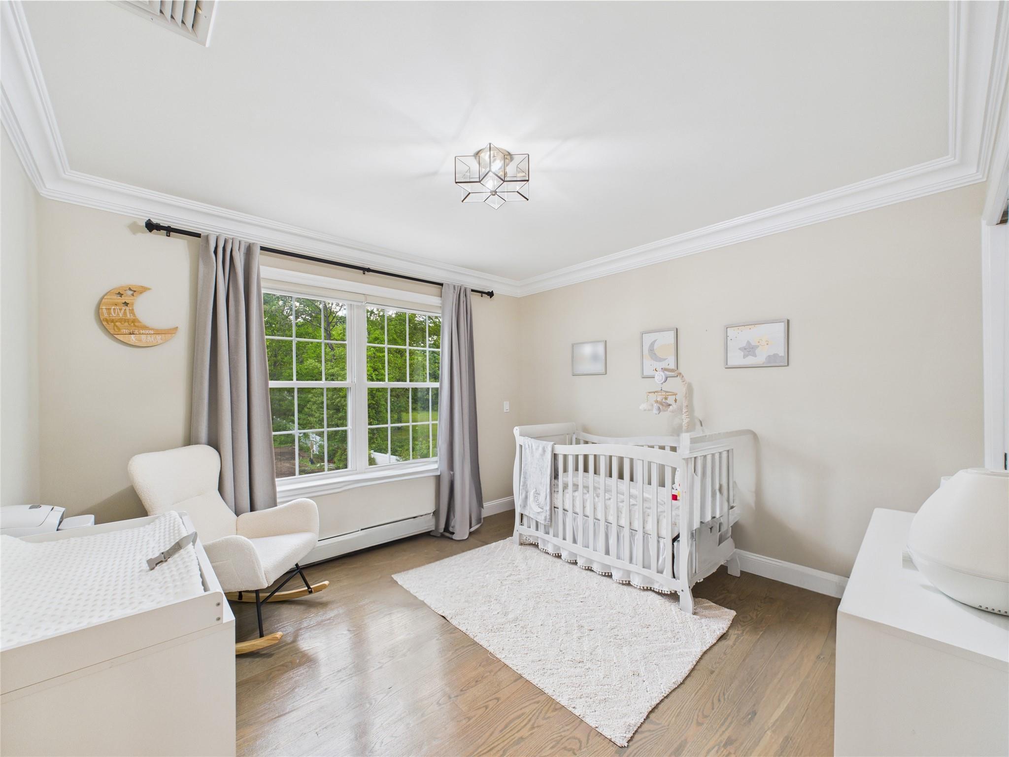 Single Family Buckley  Suffolk County, NY 11772, MLS-863314-24