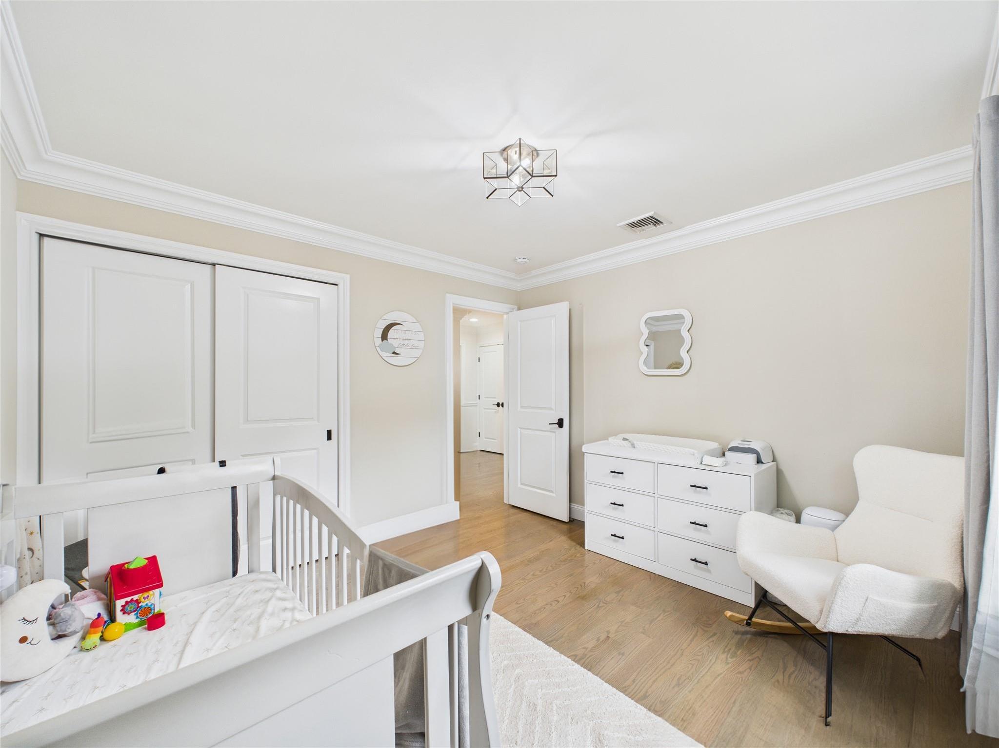 Single Family Buckley  Suffolk County, NY 11772, MLS-863314-25
