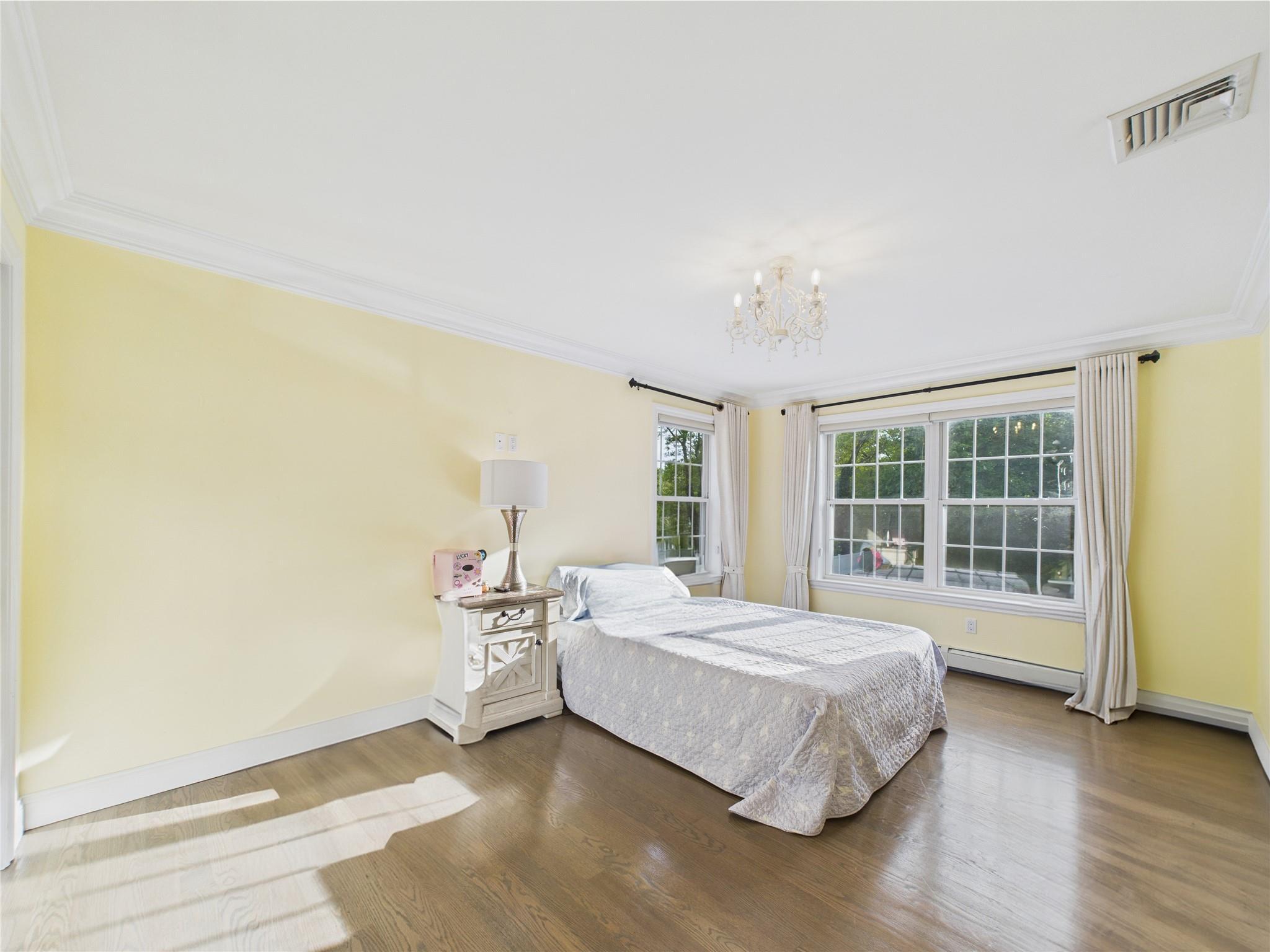Single Family Buckley  Suffolk County, NY 11772, MLS-863314-28
