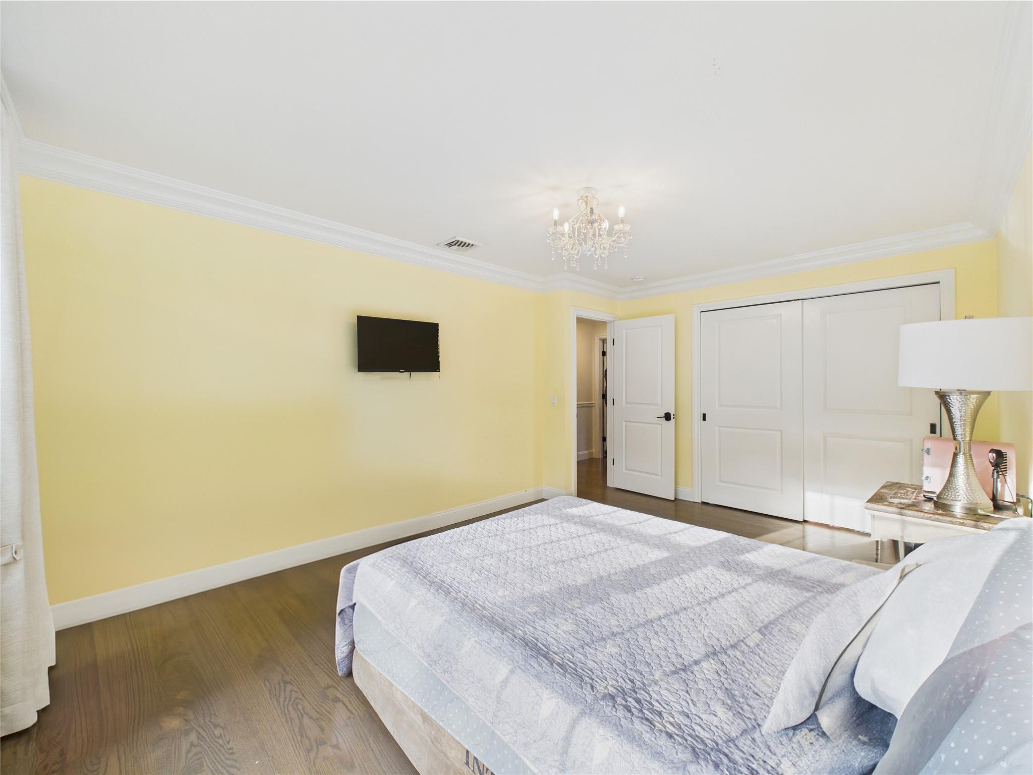 Single Family Buckley  Suffolk County, NY 11772, MLS-863314-29