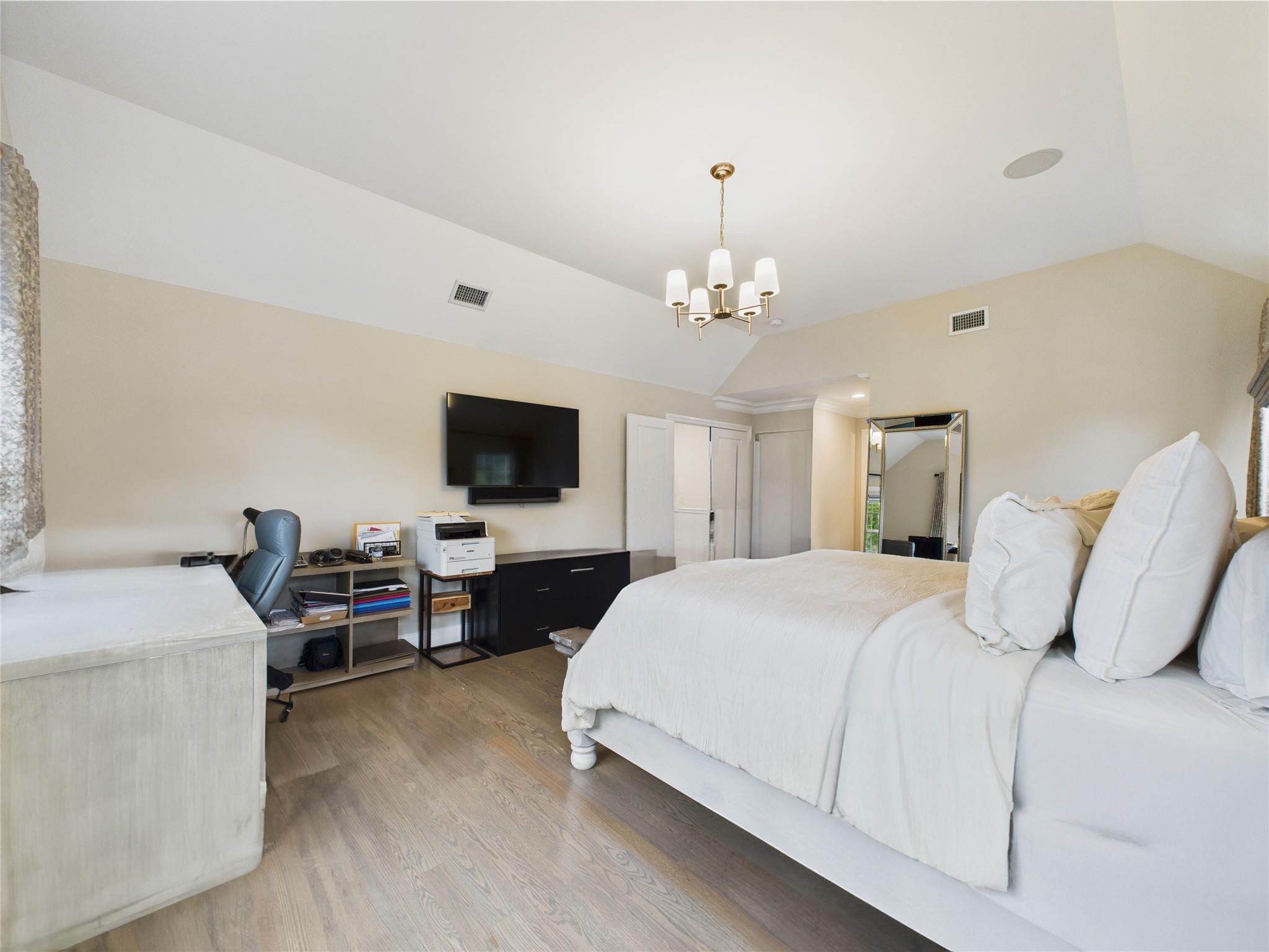Single Family Buckley  Suffolk County, NY 11772, MLS-863314-32