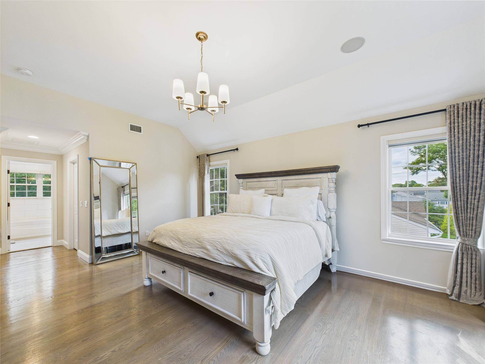 Single Family Buckley  Suffolk County, NY 11772, MLS-863314-33