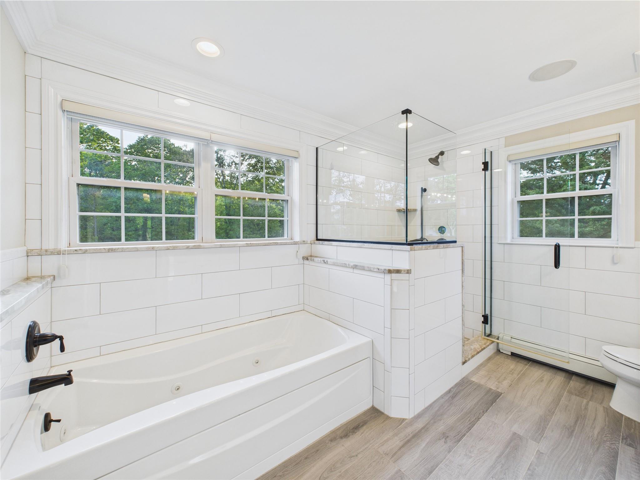 Single Family Buckley  Suffolk County, NY 11772, MLS-863314-35