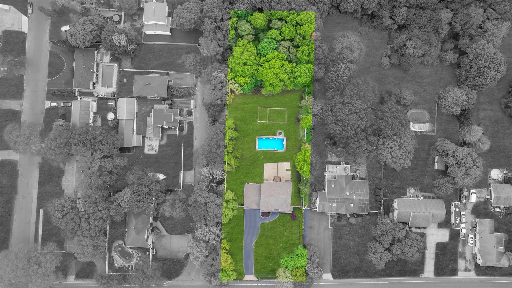 Single Family Buckley  Suffolk County, NY 11772, MLS-863314-38