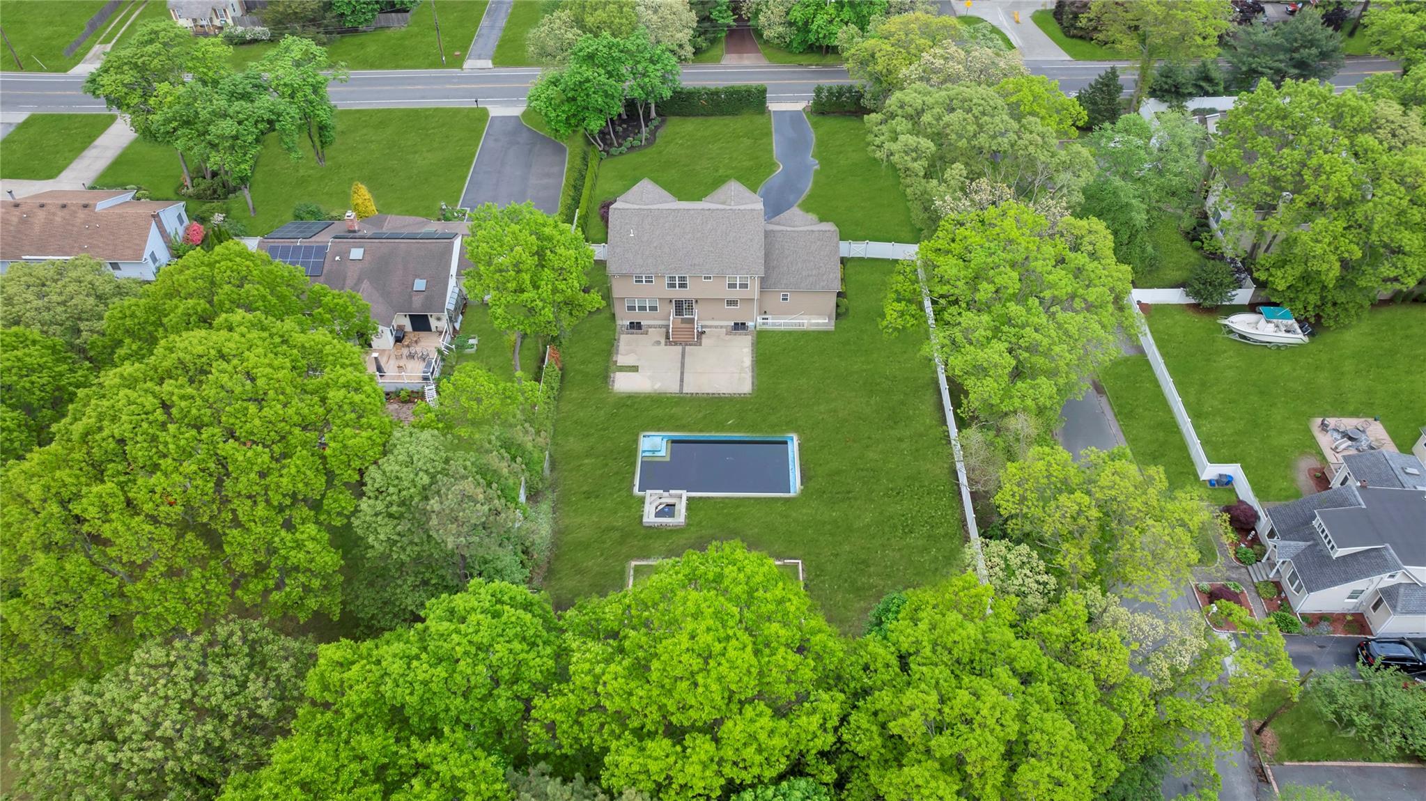Single Family Buckley  Suffolk County, NY 11772, MLS-863314-42