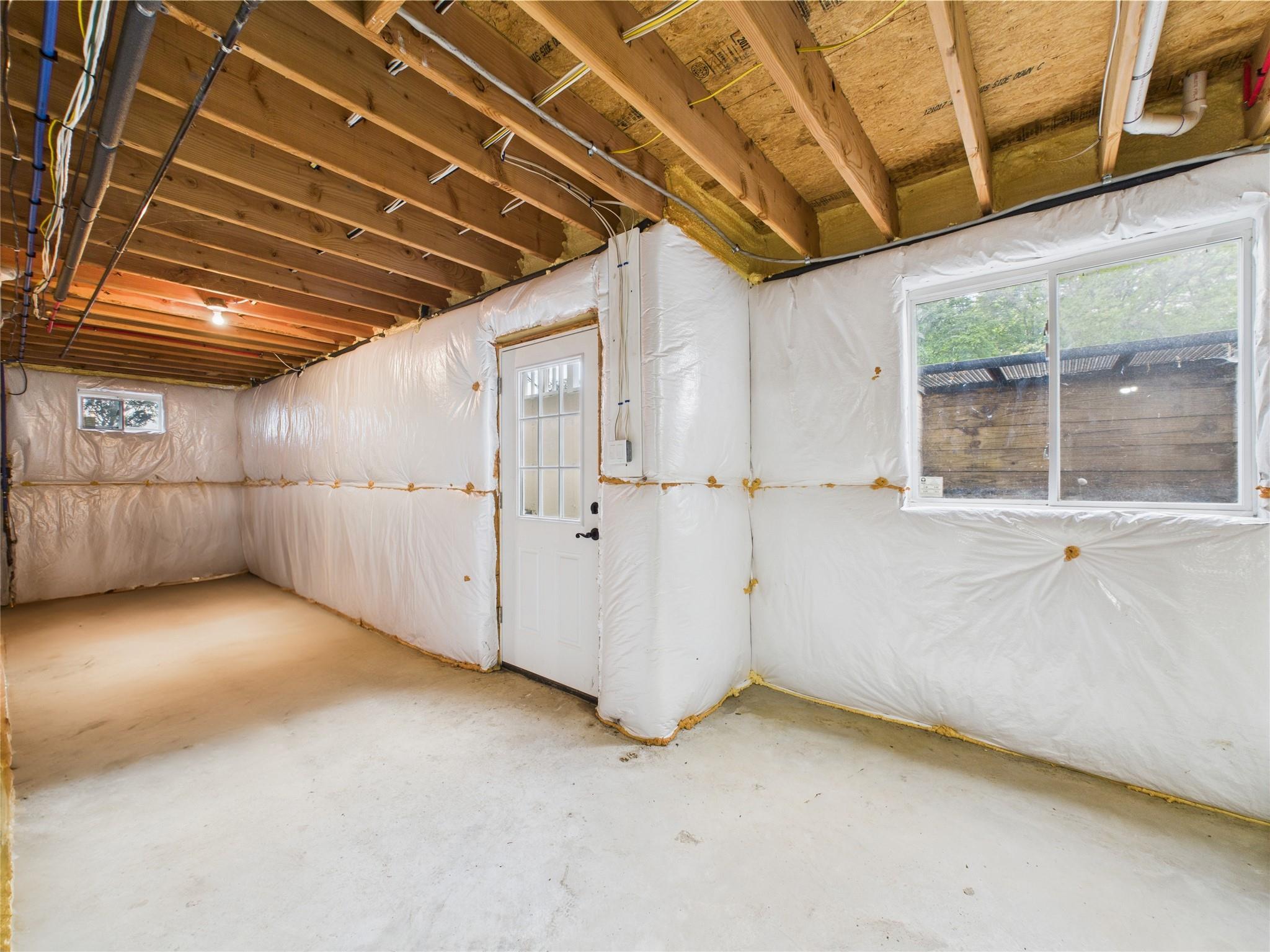 Single Family Buckley  Suffolk County, NY 11772, MLS-863314-45