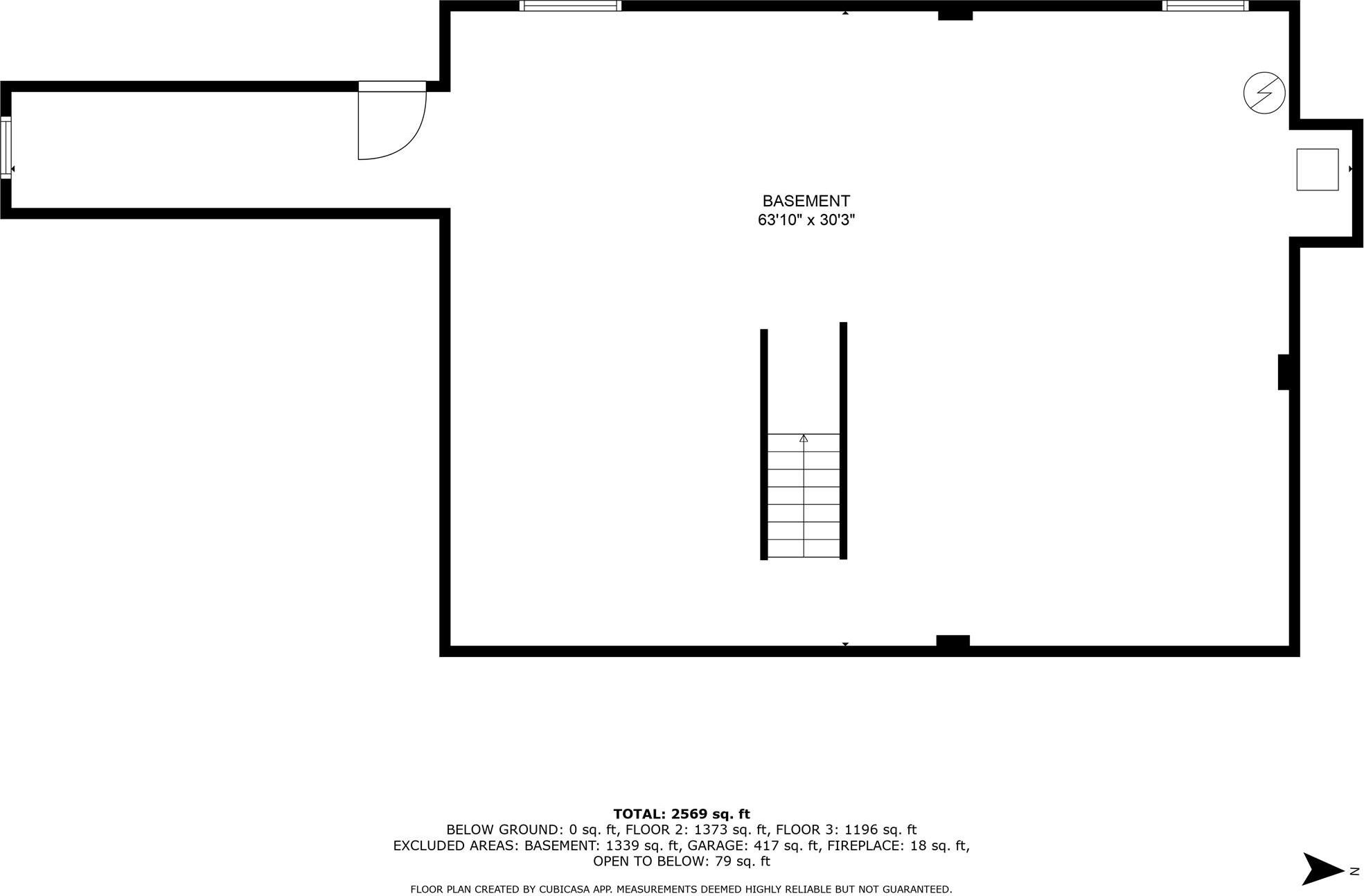 Single Family Buckley  Suffolk County, NY 11772, MLS-863314-46