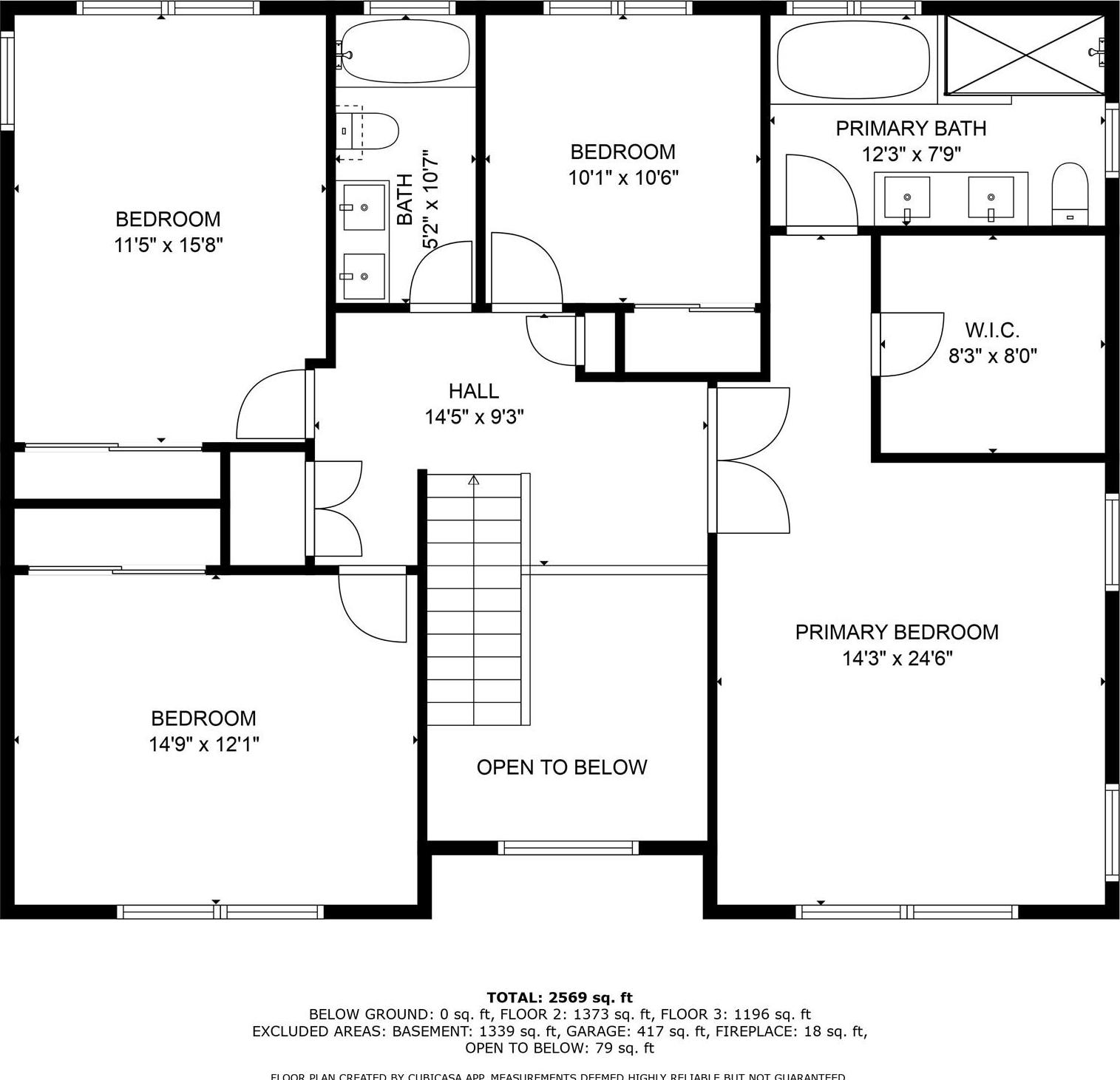 Single Family Buckley  Suffolk County, NY 11772, MLS-863314-48