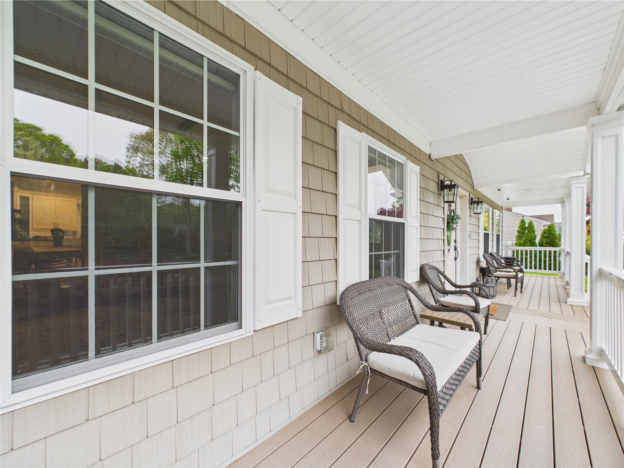 Single Family Buckley  Suffolk County, NY 11772, MLS-863314-6