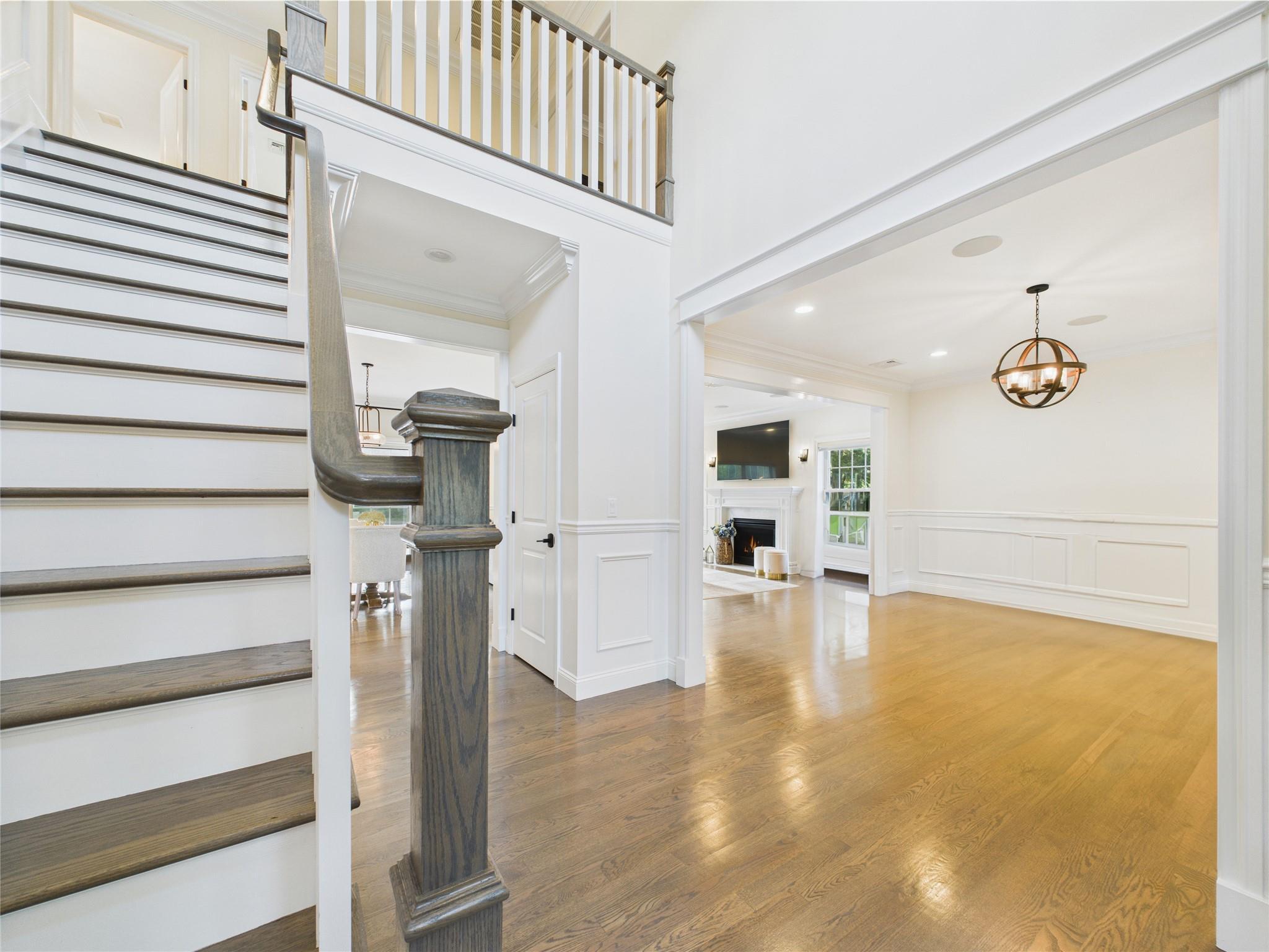 Single Family Buckley  Suffolk County, NY 11772, MLS-863314-7