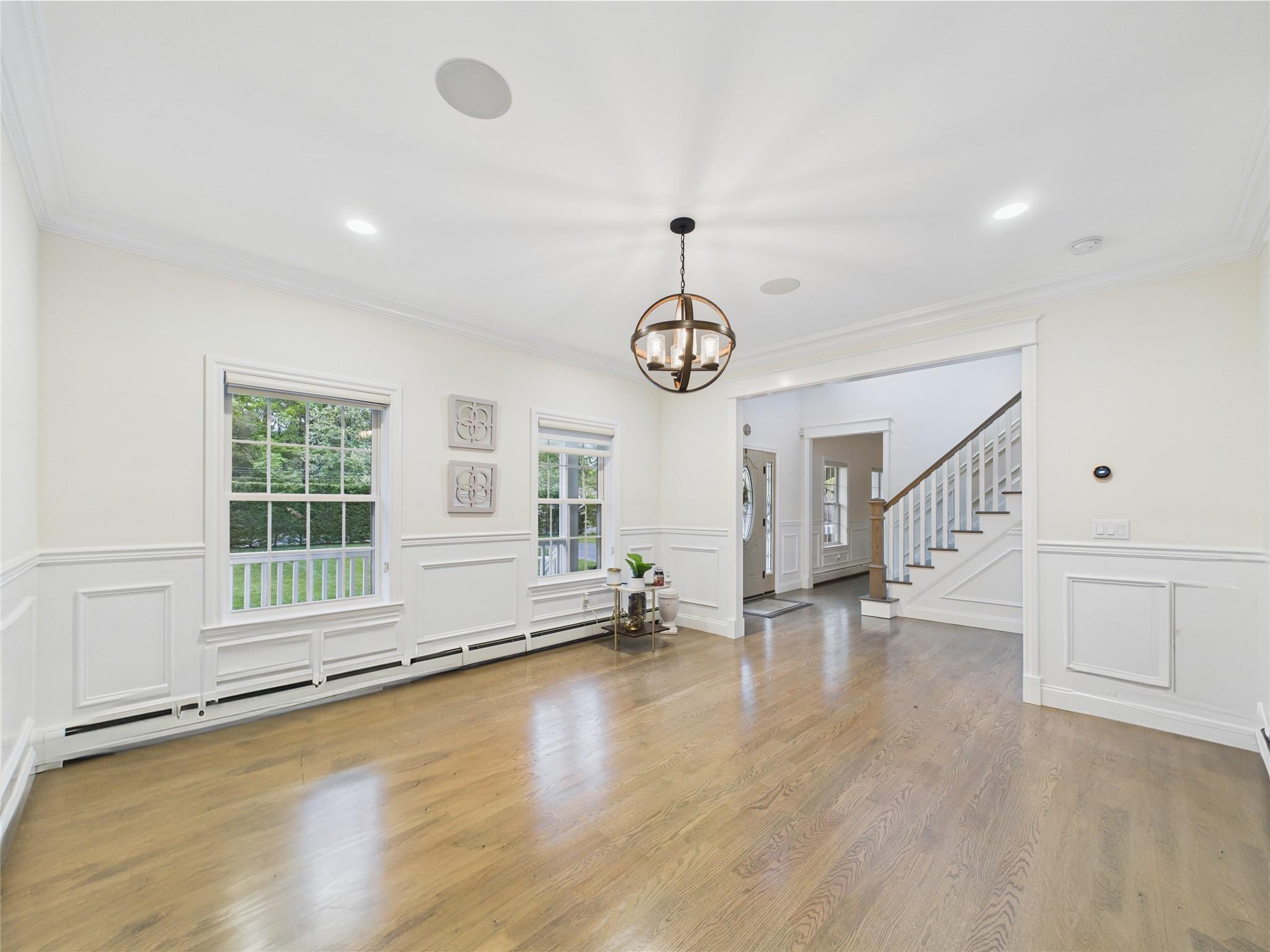 Single Family Buckley  Suffolk County, NY 11772, MLS-863314-8