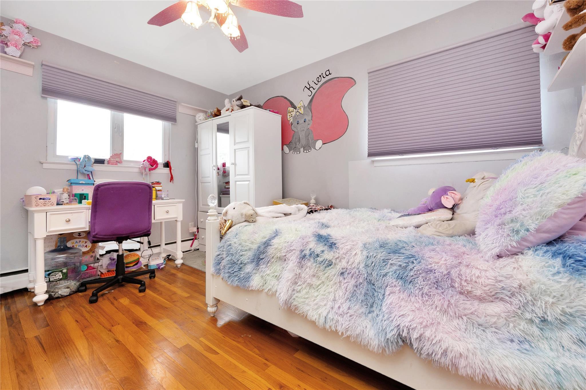 Single Family Evelyn  Nassau County, NY 11714, MLS-863324-14