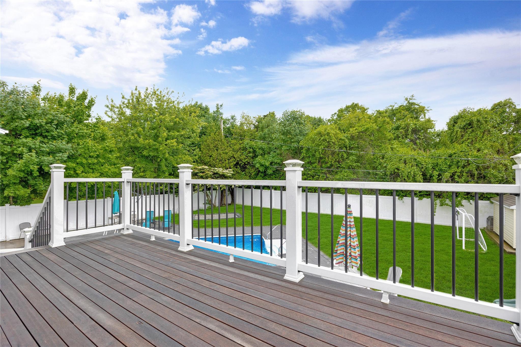 Single Family Evelyn  Nassau County, NY 11714, MLS-863324-26