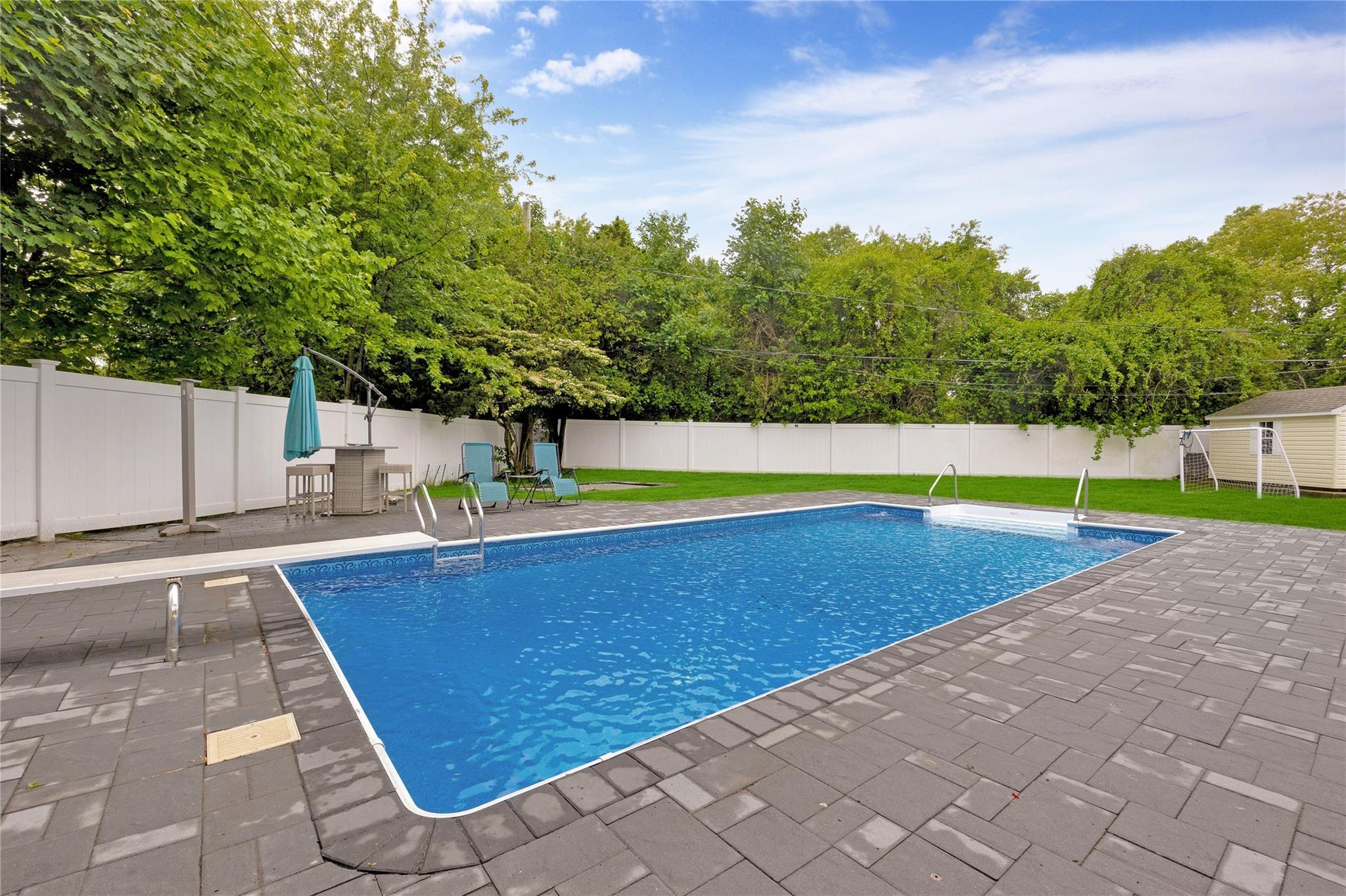 Single Family Evelyn  Nassau County, NY 11714, MLS-863324-37