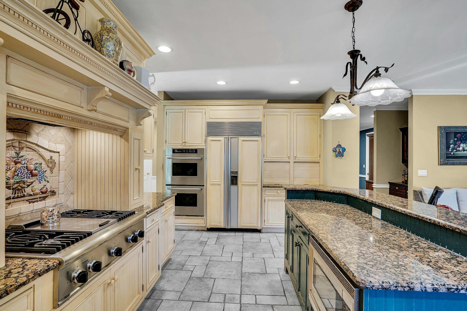 Single Family Seneca  Suffolk County, NY 11746, MLS-863332-20