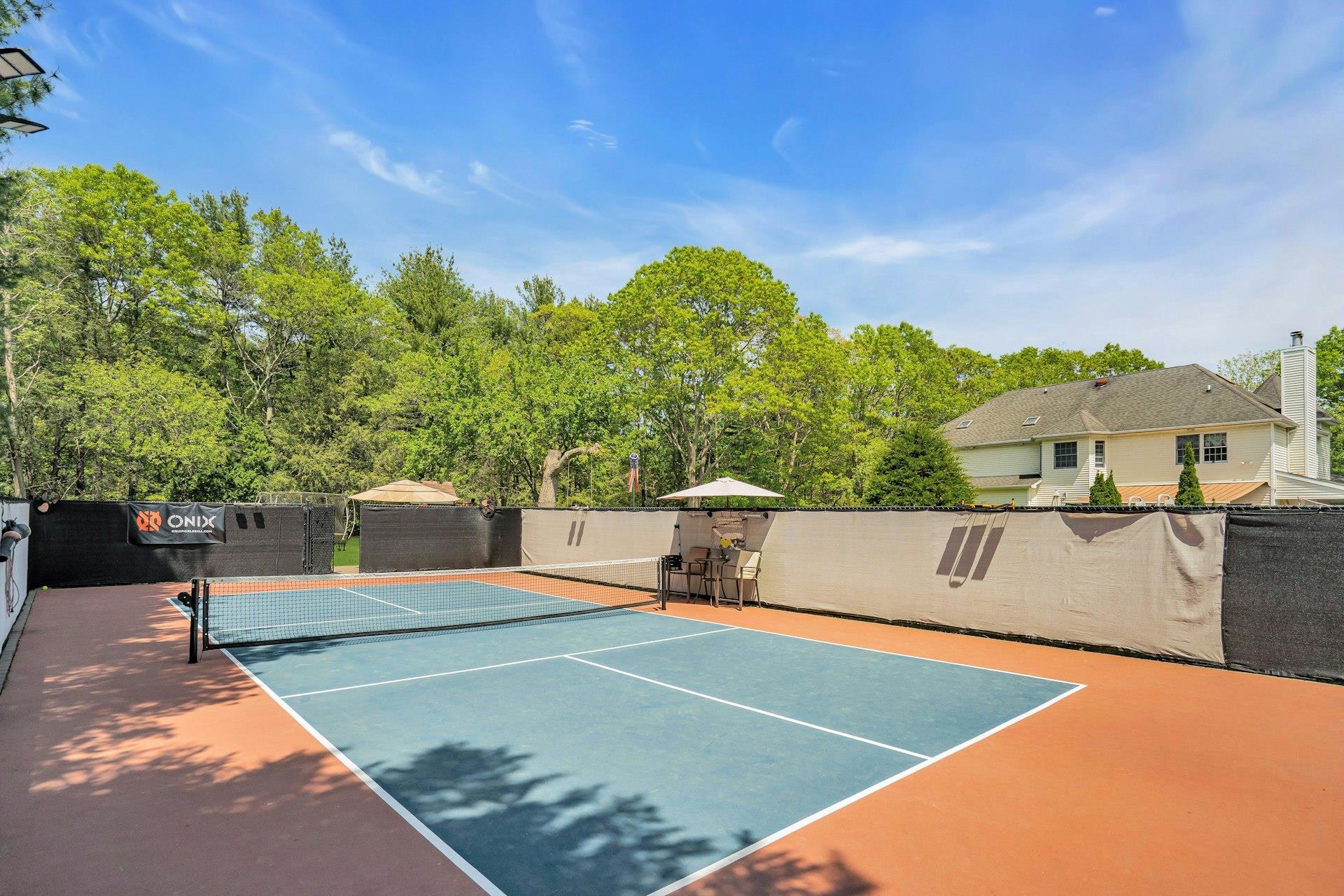 Single Family Seneca  Suffolk County, NY 11746, MLS-863332-45