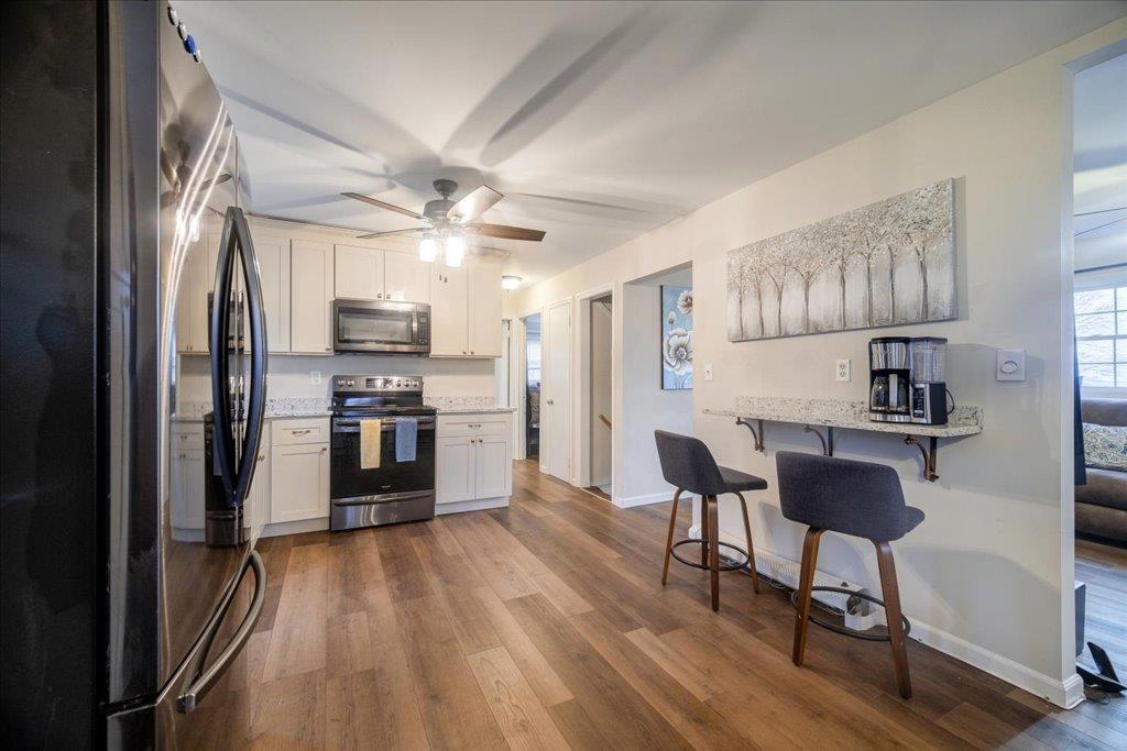 Single Family Laura  Orange County, NY 10950, MLS-863334-10