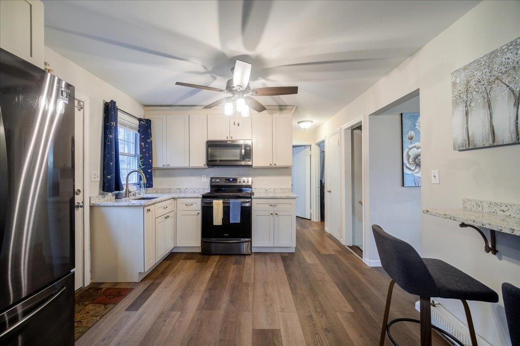 Single Family Laura  Orange County, NY 10950, MLS-863334-11