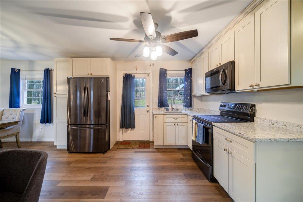 Single Family Laura  Orange County, NY 10950, MLS-863334-12