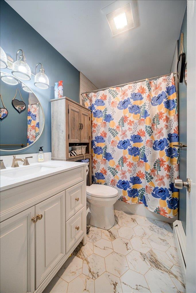 Single Family Laura  Orange County, NY 10950, MLS-863334-13