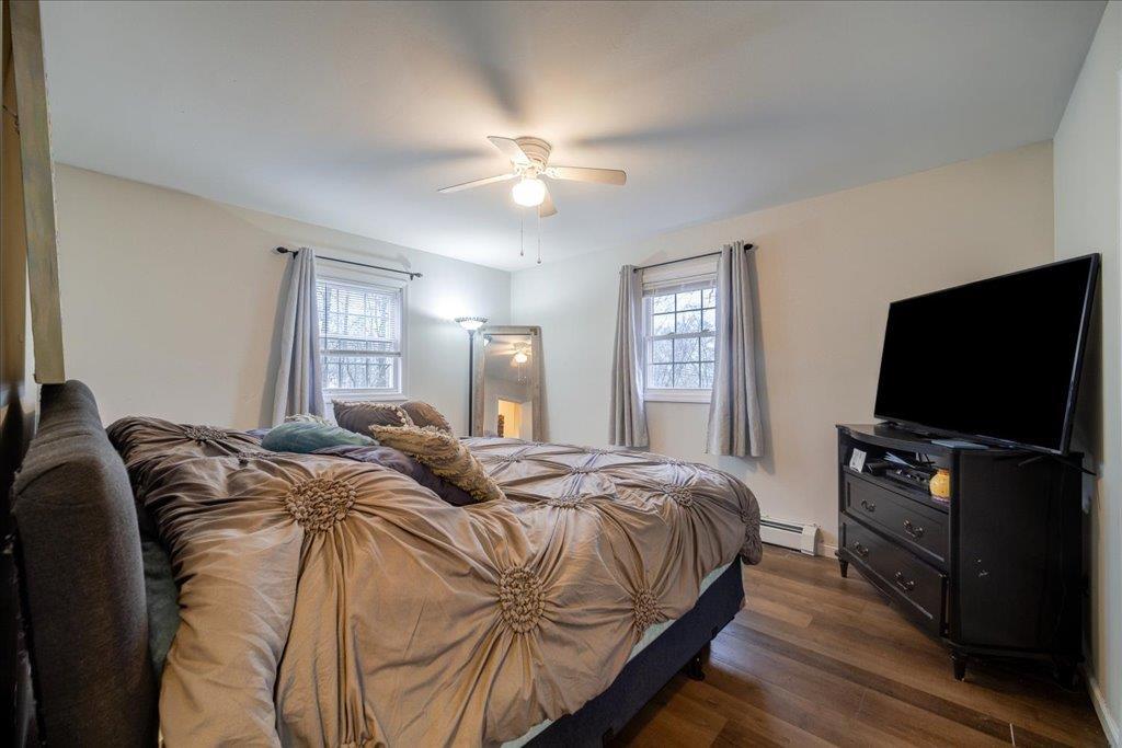 Single Family Laura  Orange County, NY 10950, MLS-863334-15