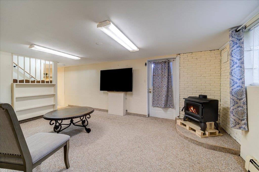 Single Family Laura  Orange County, NY 10950, MLS-863334-17