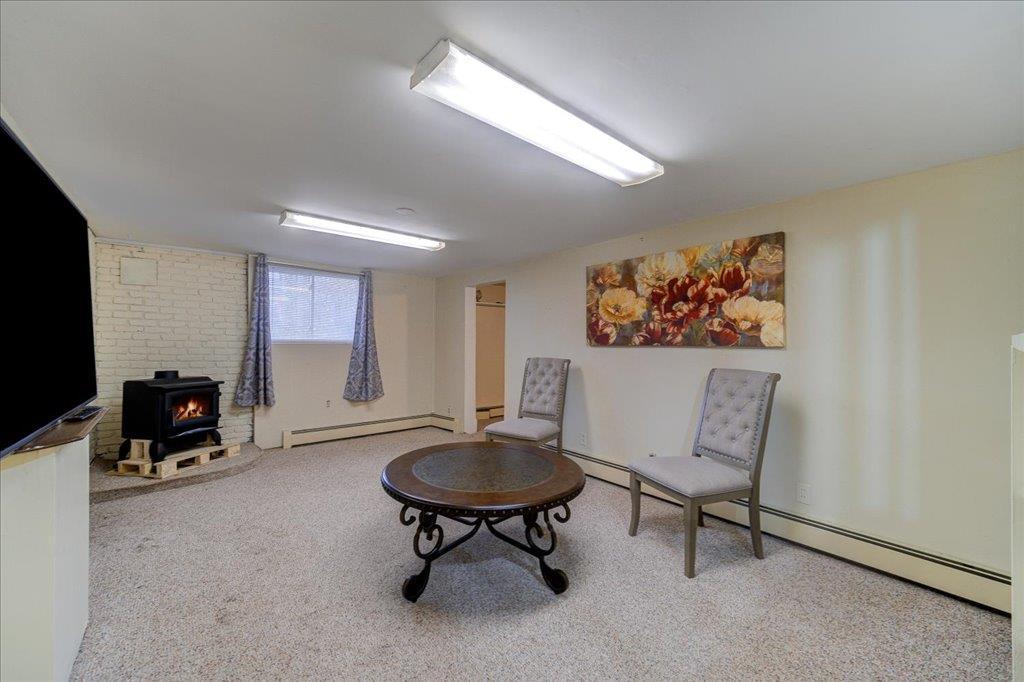 Single Family Laura  Orange County, NY 10950, MLS-863334-18