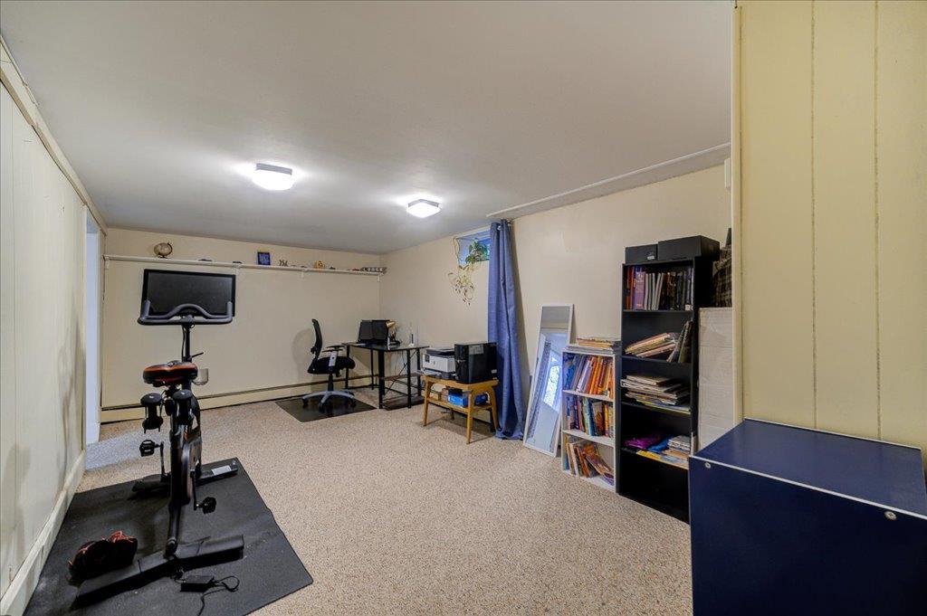 Single Family Laura  Orange County, NY 10950, MLS-863334-19