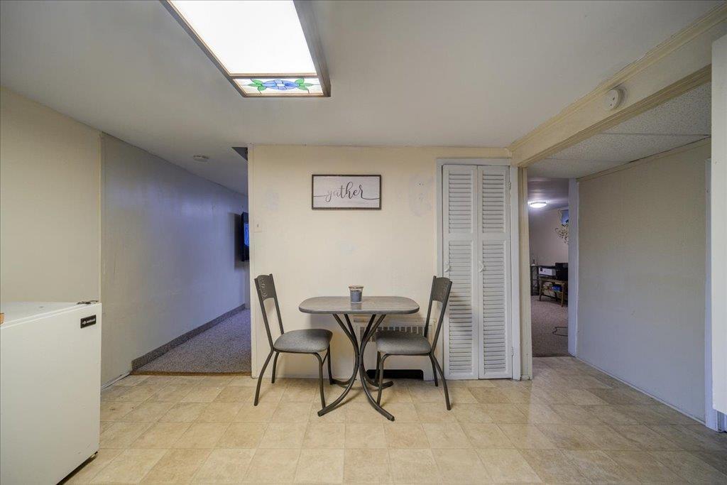 Single Family Laura  Orange County, NY 10950, MLS-863334-21