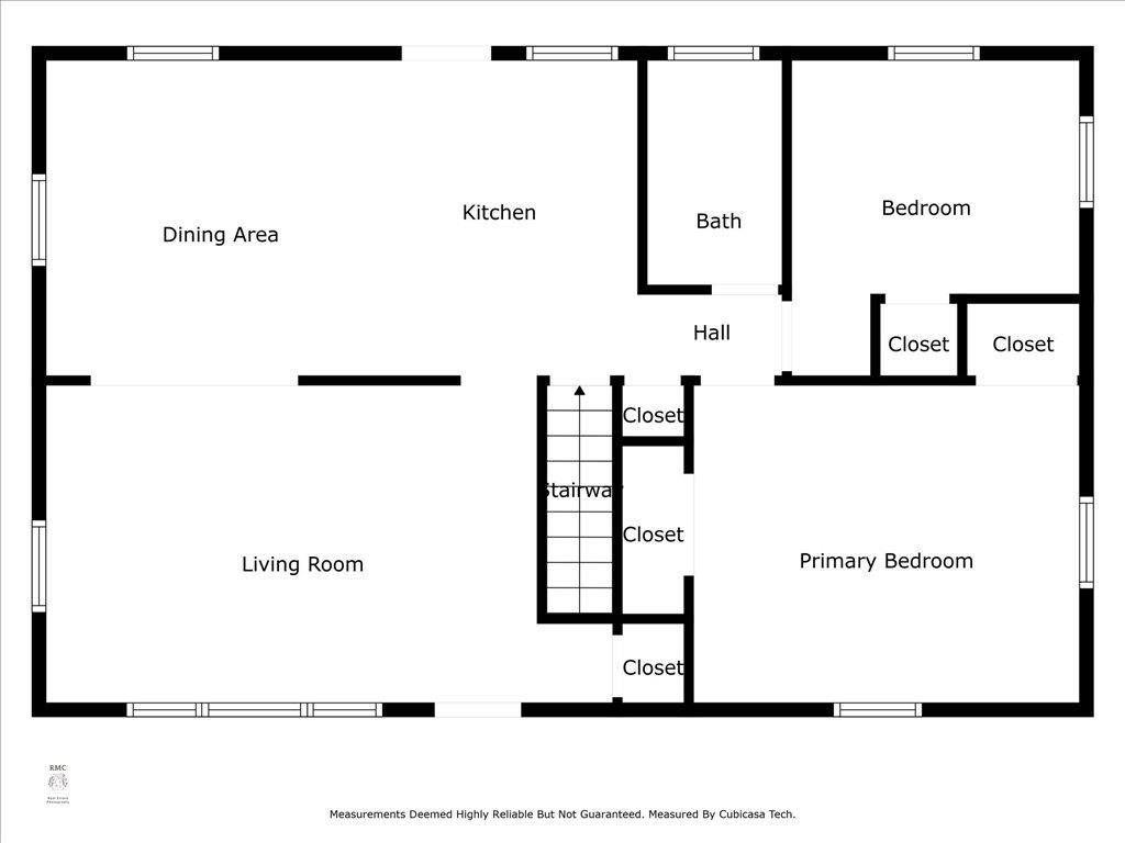 Single Family Laura  Orange County, NY 10950, MLS-863334-22