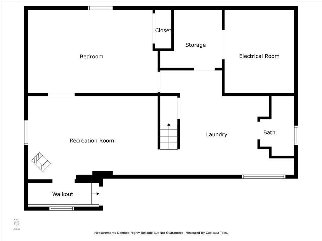 Single Family Laura  Orange County, NY 10950, MLS-863334-23