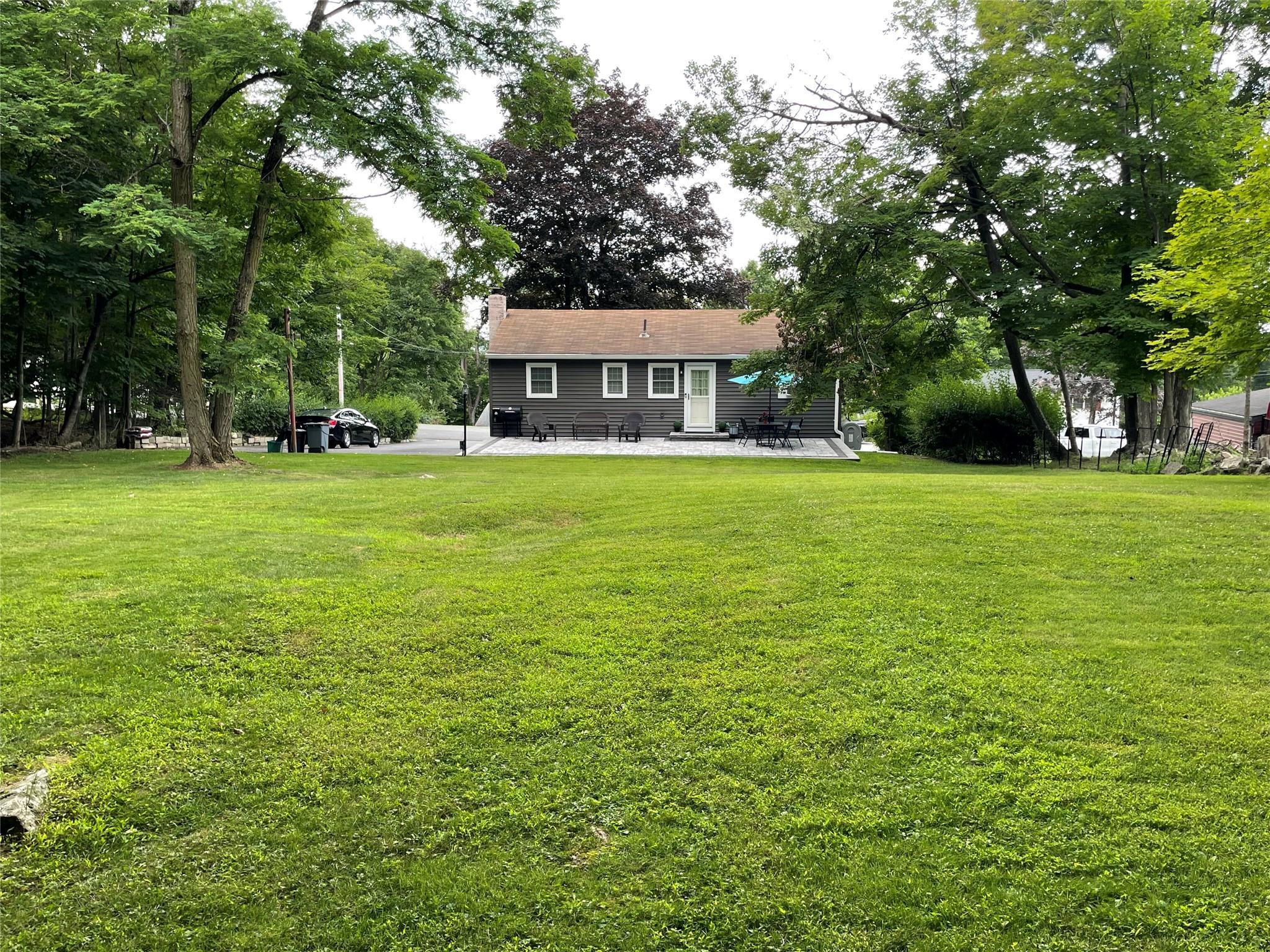 Single Family Laura  Orange County, NY 10950, MLS-863334-28