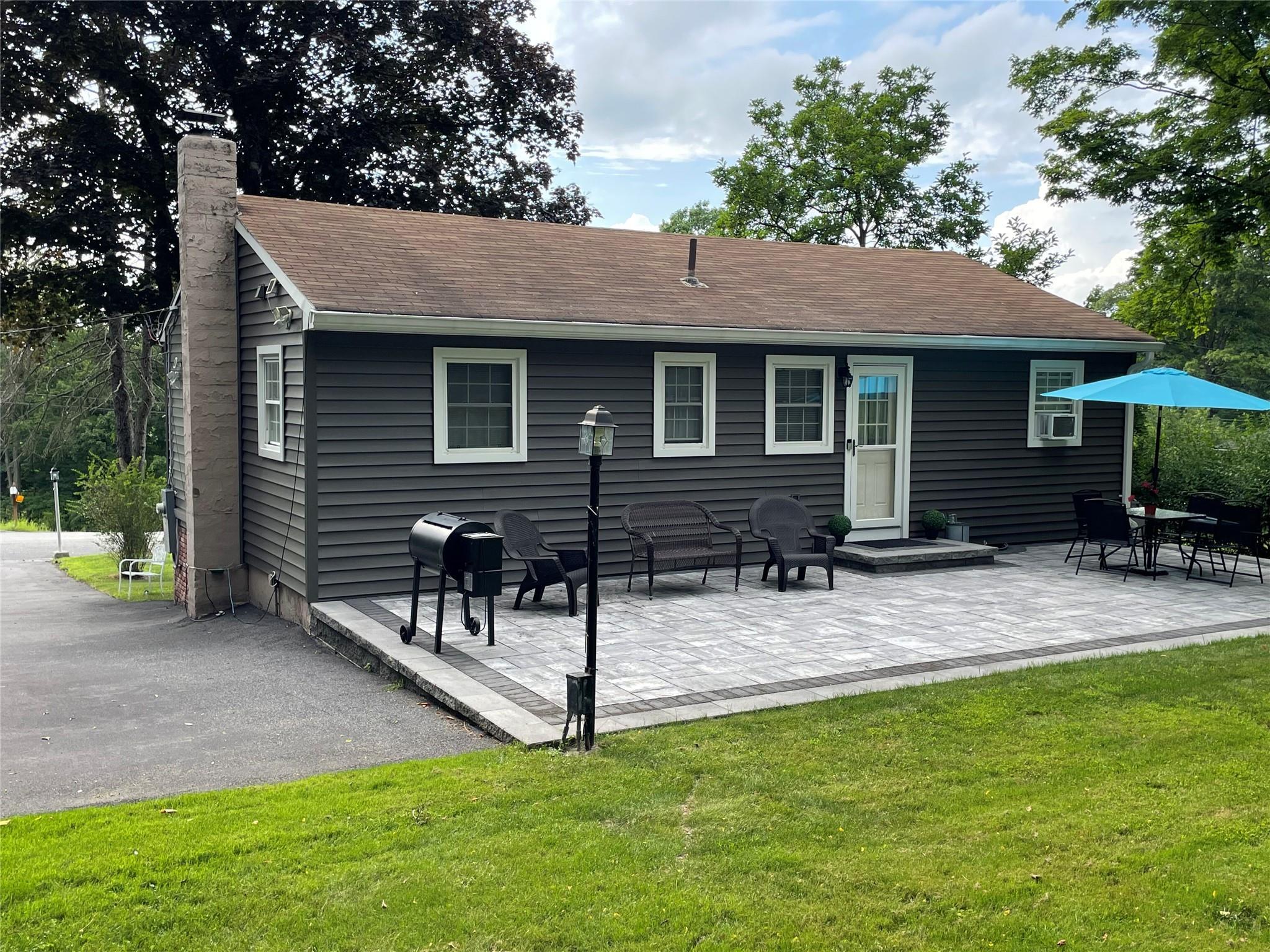 Single Family Laura  Orange County, NY 10950, MLS-863334-29