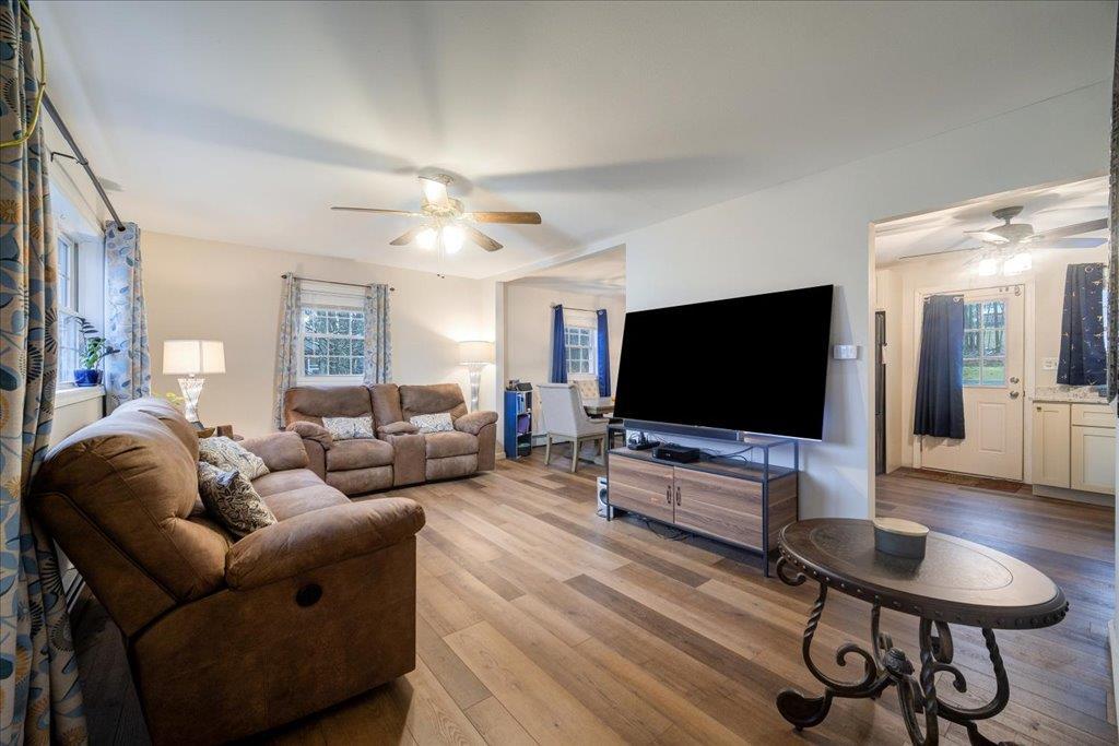 Single Family Laura  Orange County, NY 10950, MLS-863334-4