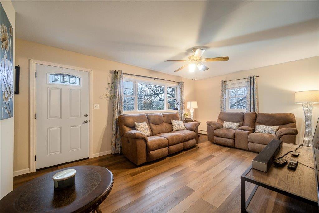 Single Family Laura  Orange County, NY 10950, MLS-863334-5