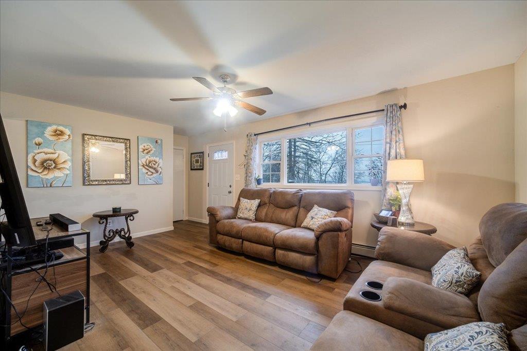 Single Family Laura  Orange County, NY 10950, MLS-863334-6
