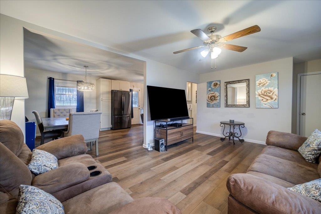 Single Family Laura  Orange County, NY 10950, MLS-863334-7