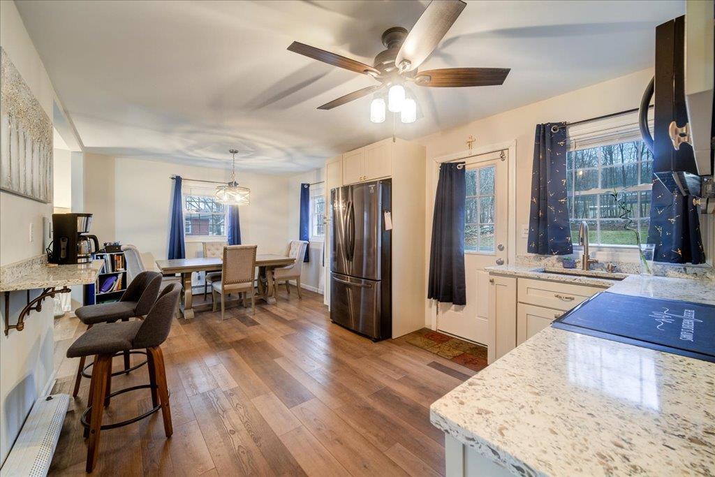 Single Family Laura  Orange County, NY 10950, MLS-863334-9