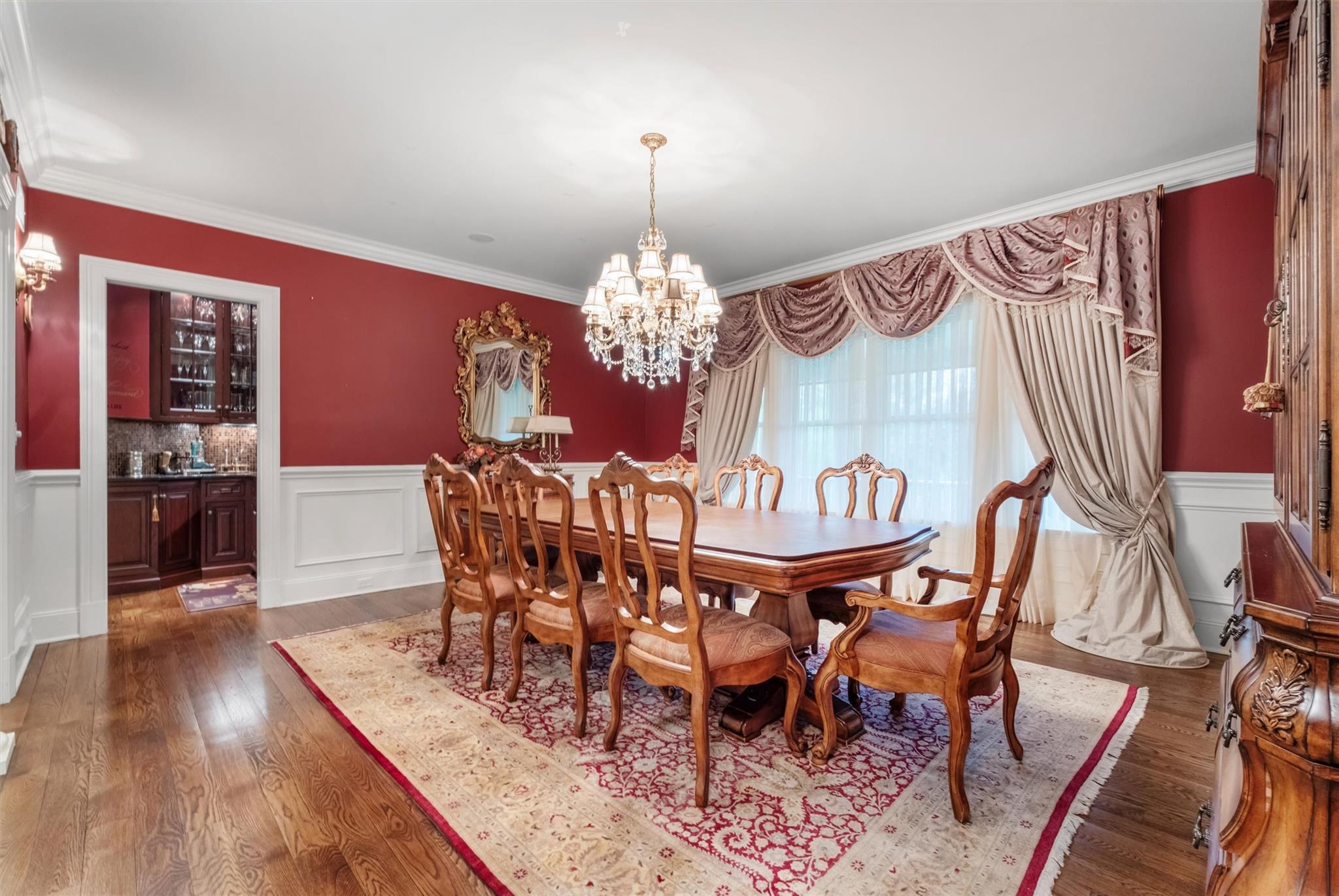 Single Family Ridgeview  Westchester County, NY 10504, MLS-863350-12