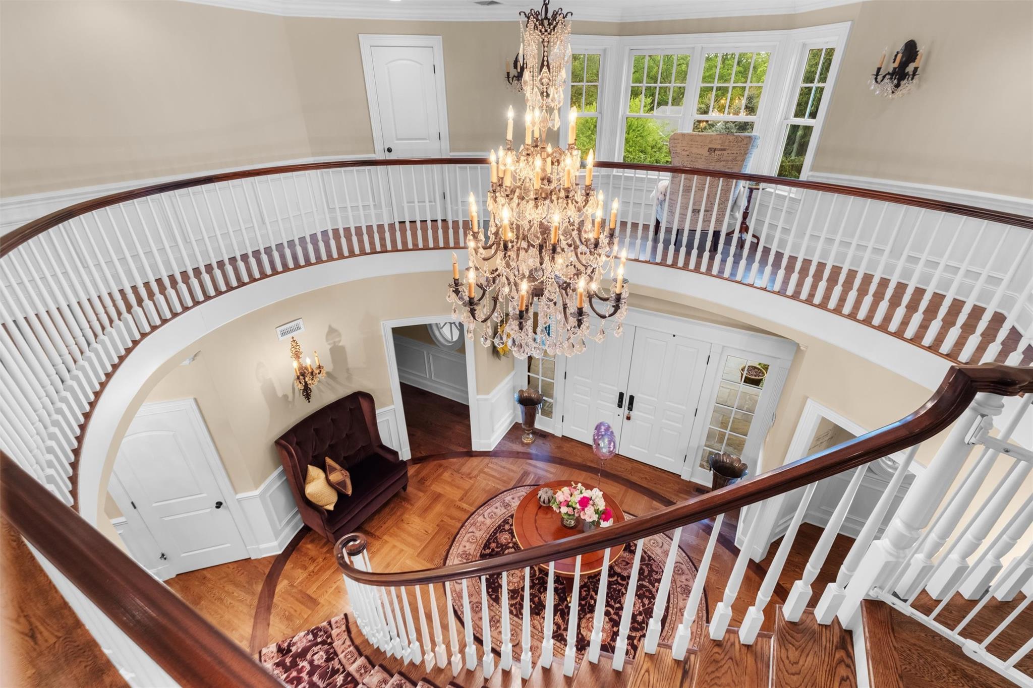 Single Family Ridgeview  Westchester County, NY 10504, MLS-863350-15