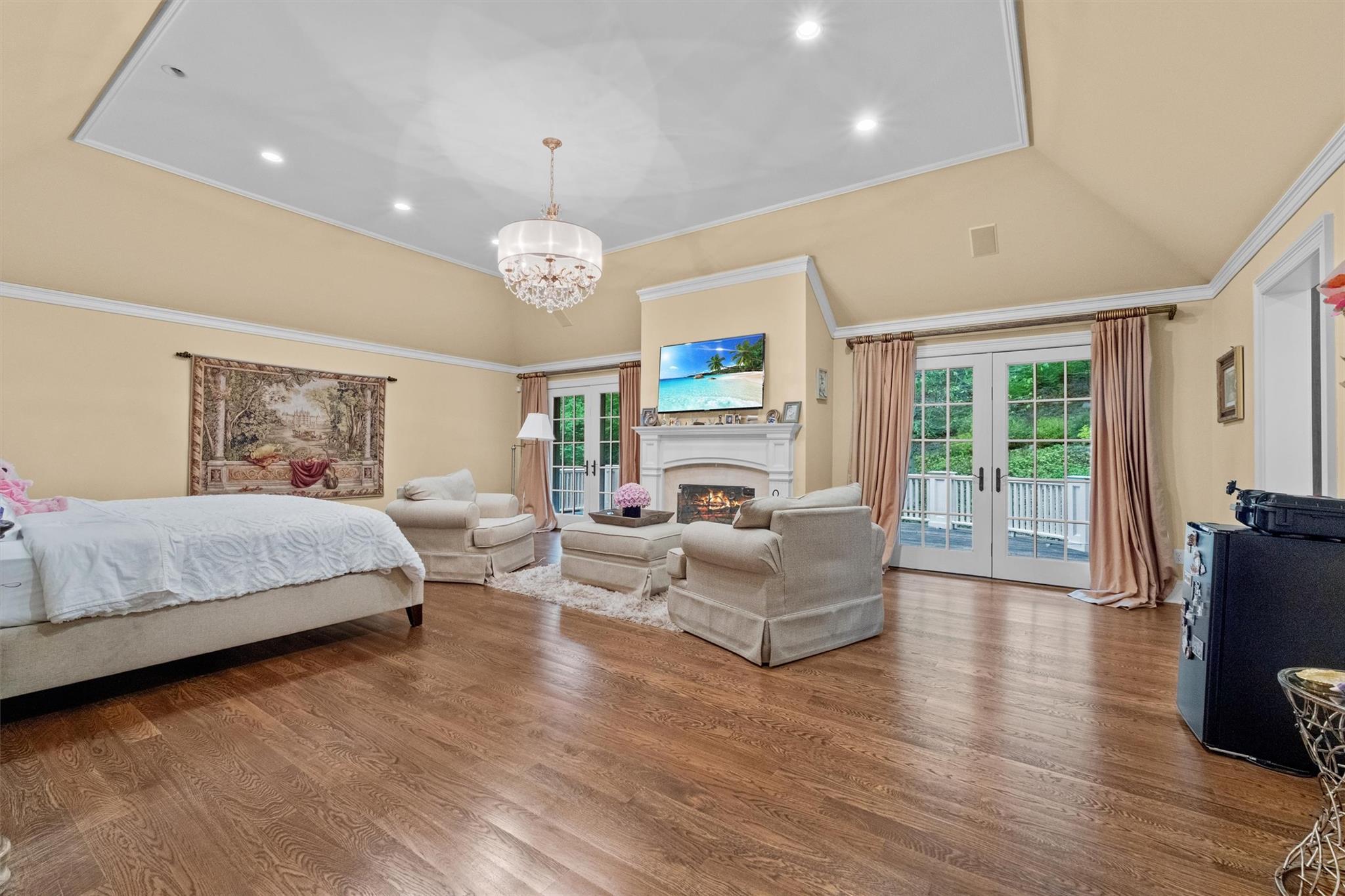 Single Family Ridgeview  Westchester County, NY 10504, MLS-863350-16