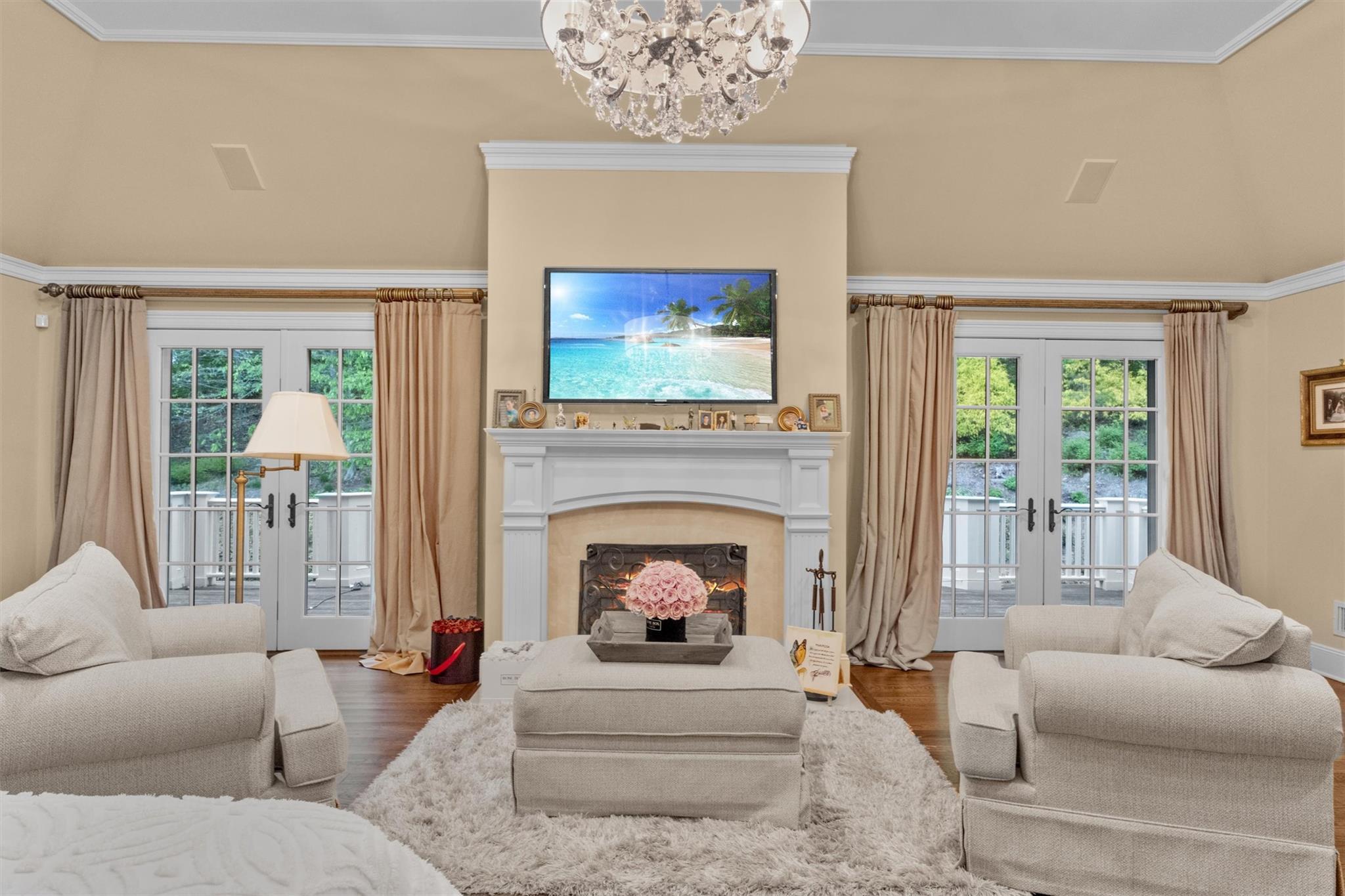 Single Family Ridgeview  Westchester County, NY 10504, MLS-863350-17