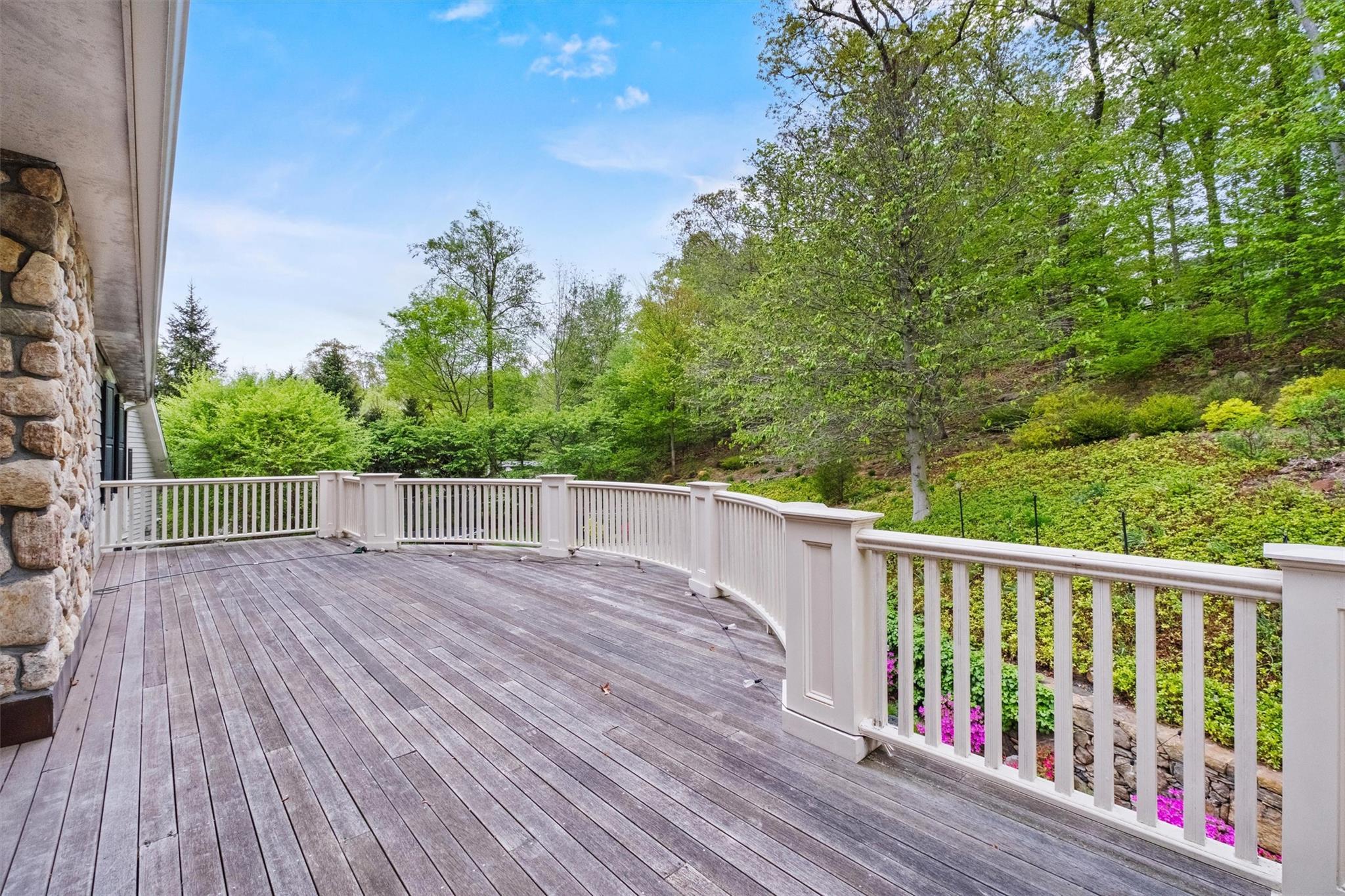 Single Family Ridgeview  Westchester County, NY 10504, MLS-863350-18