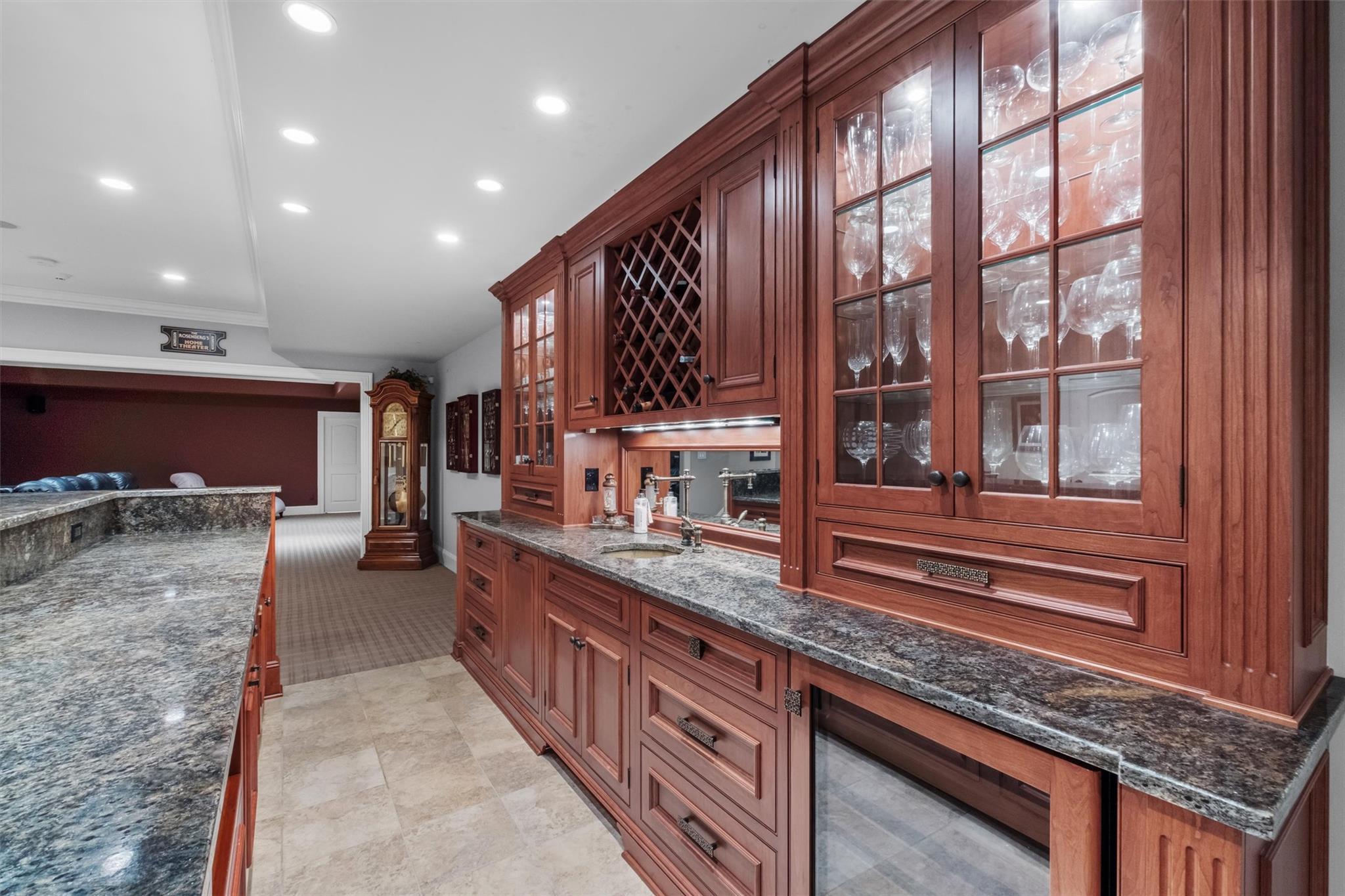 Single Family Ridgeview  Westchester County, NY 10504, MLS-863350-22