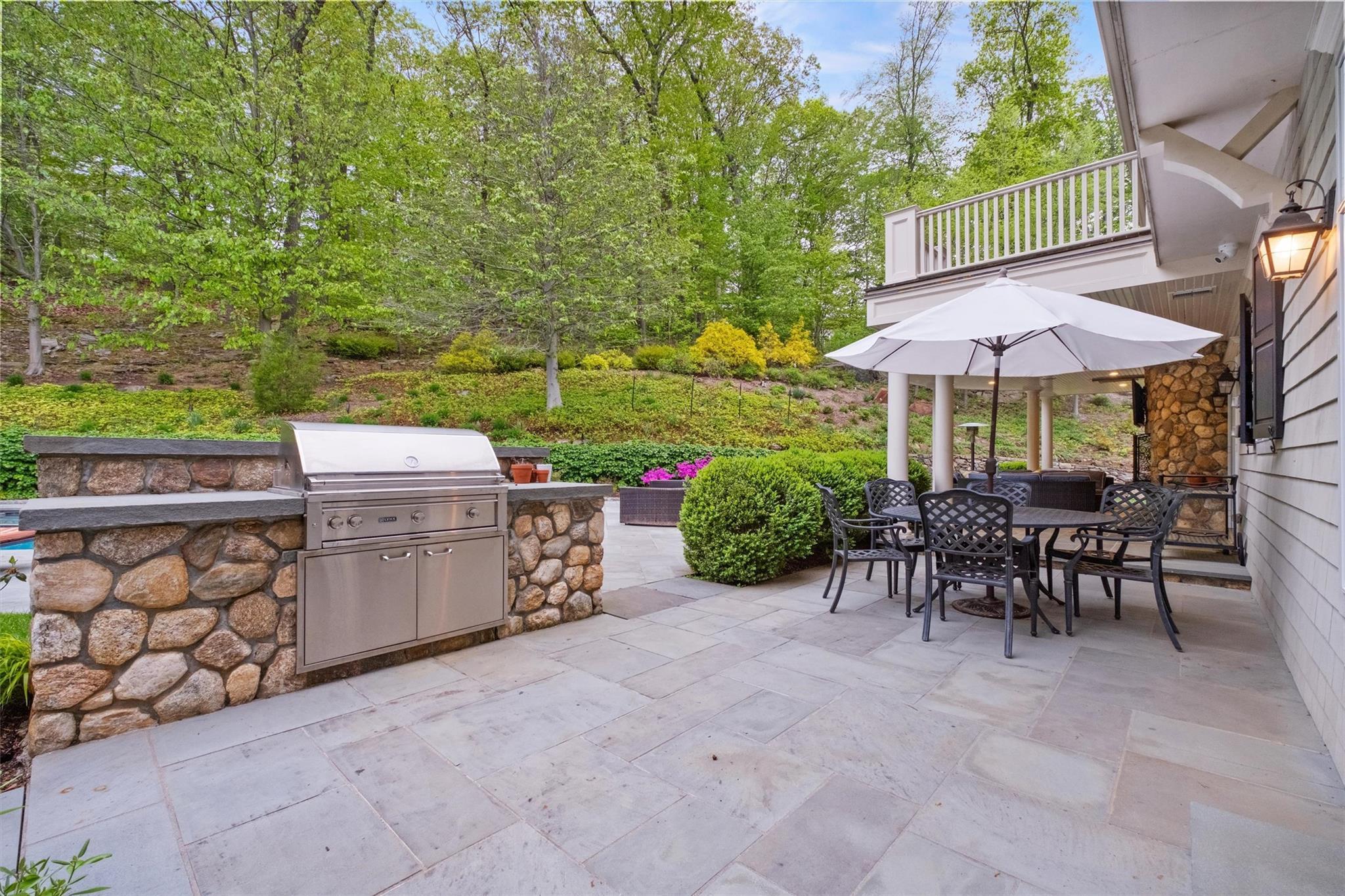Single Family Ridgeview  Westchester County, NY 10504, MLS-863350-29