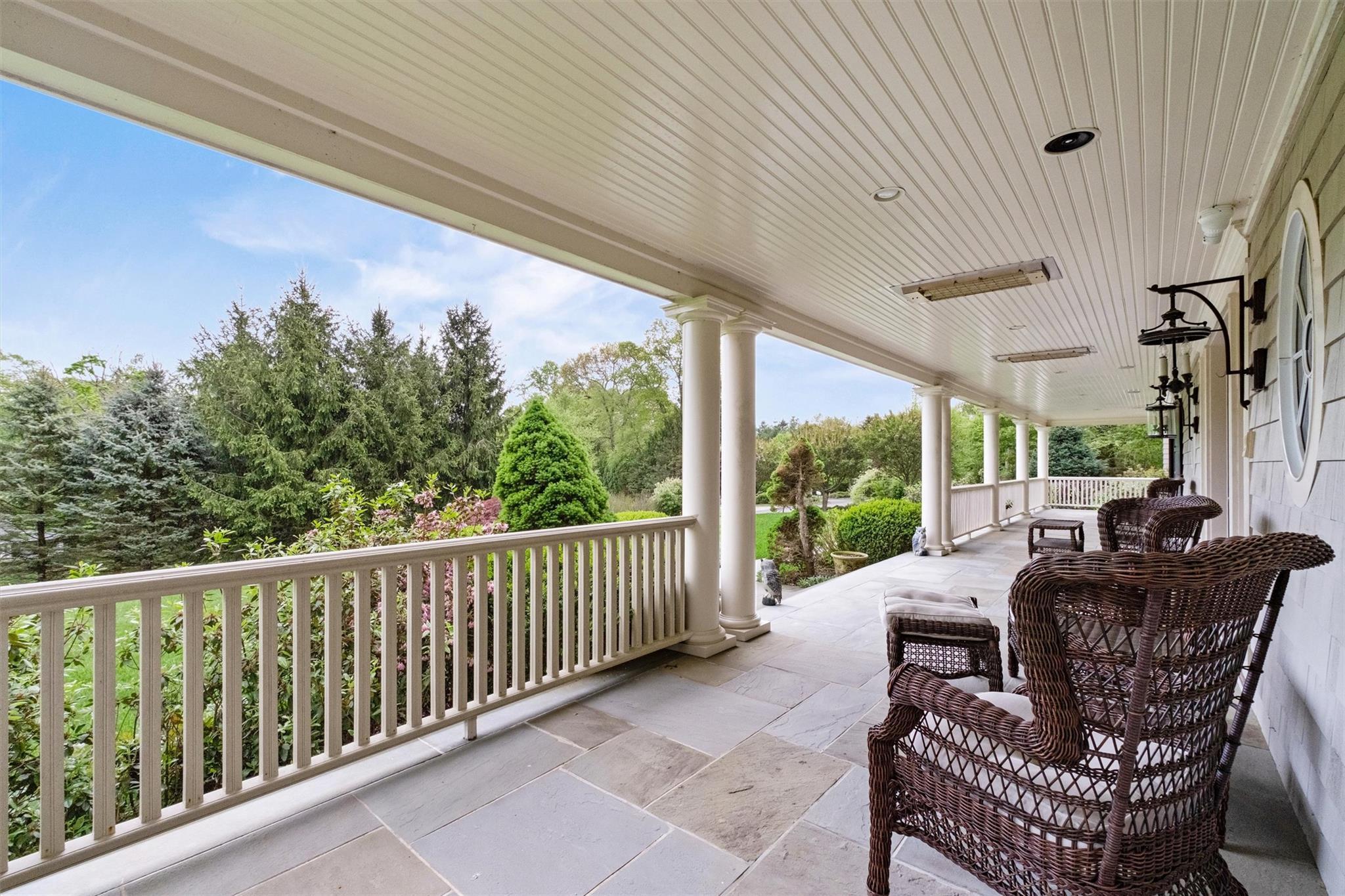 Single Family Ridgeview  Westchester County, NY 10504, MLS-863350-3